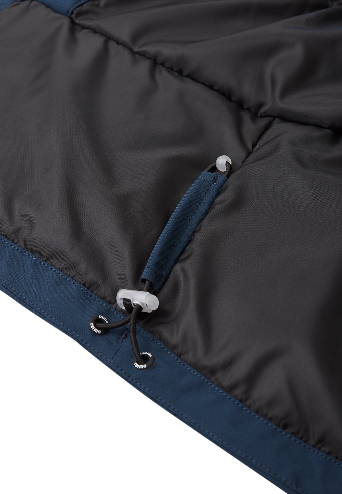 REIMA TEC Skijacke/Winterjacke Kaaranka