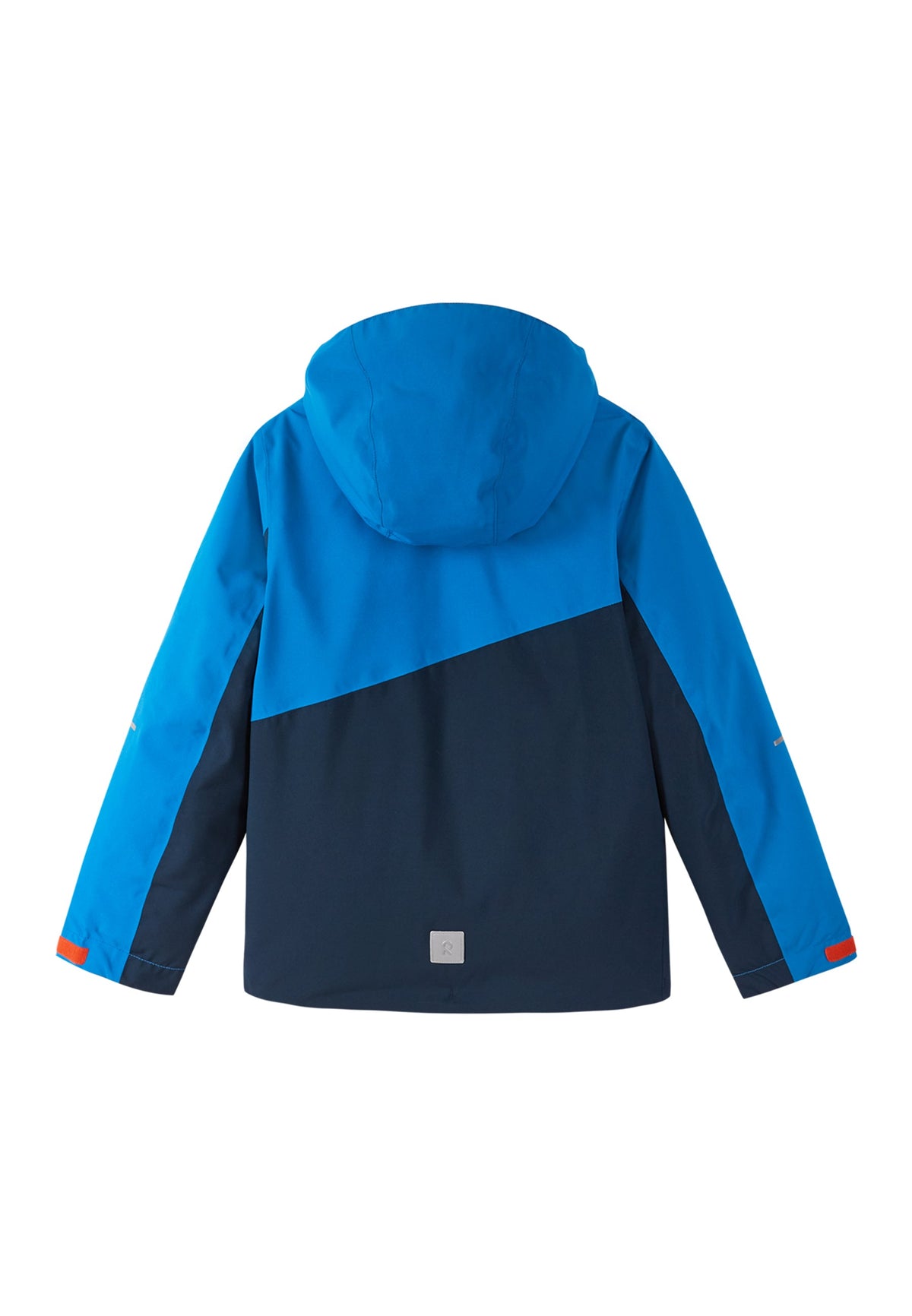 REIMA TEC Skijacke/Winterjacke Kaaranka