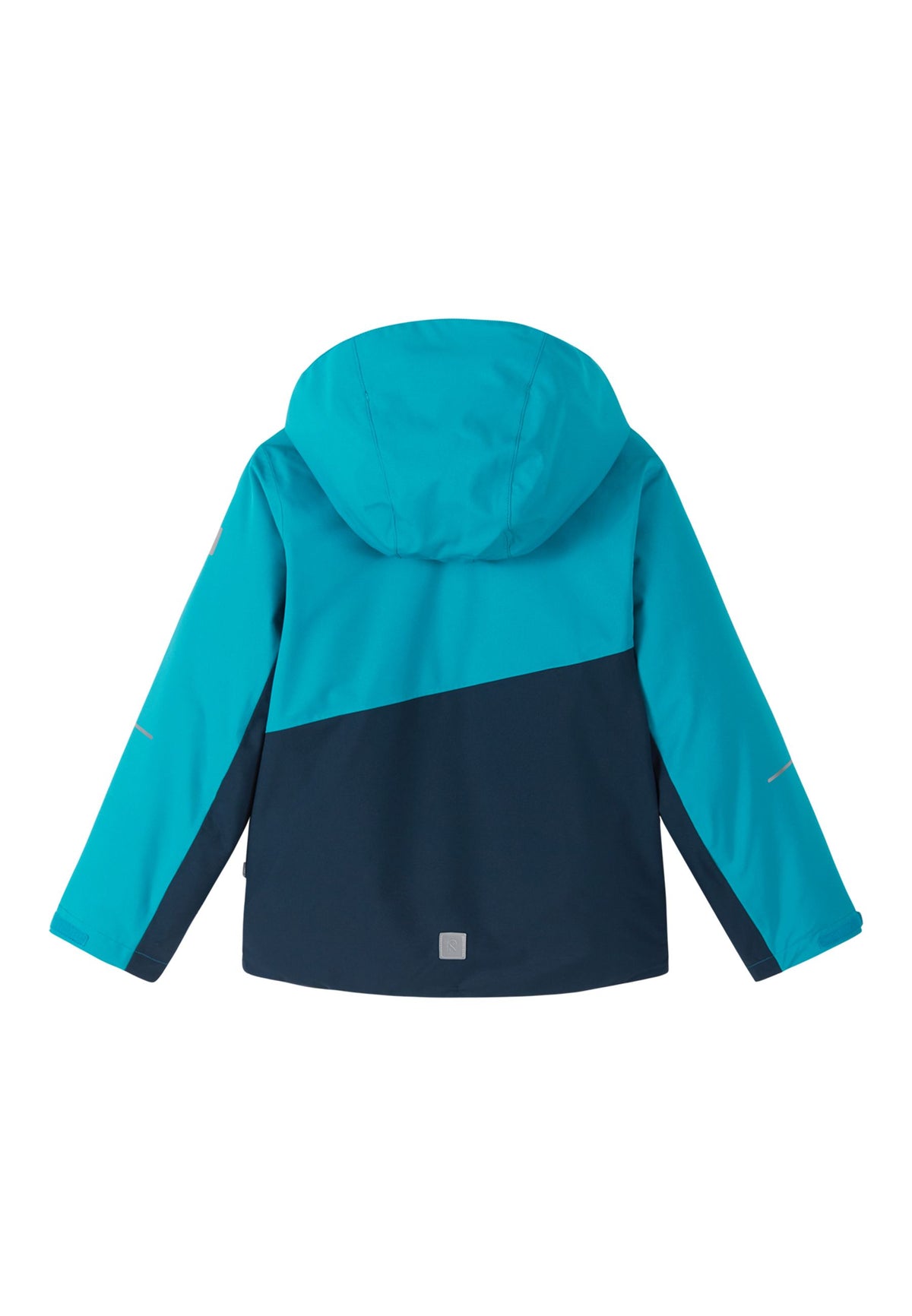 REIMA TEC Skijacke/Winterjacke Kaaranka