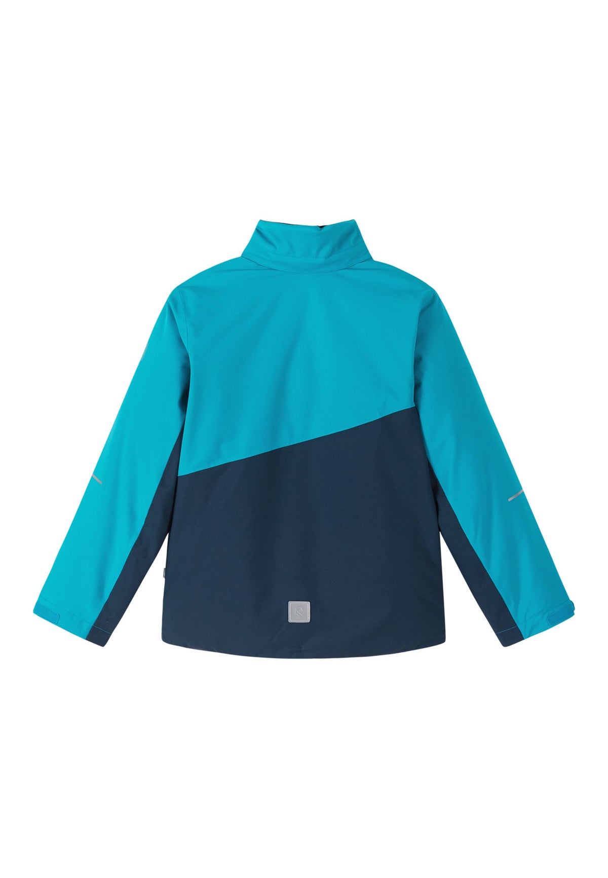 REIMA TEC Skijacke/Winterjacke Kaaranka