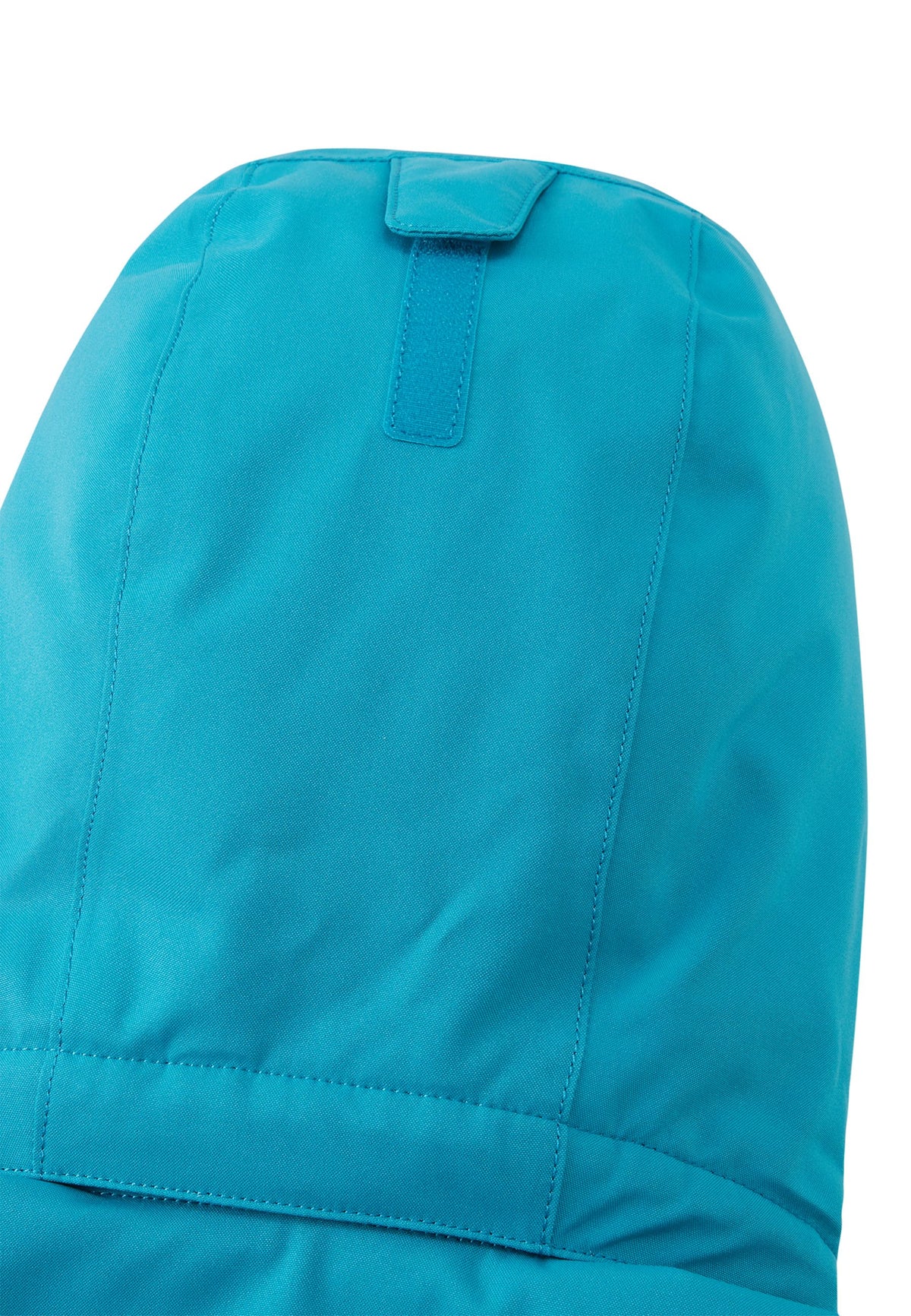 REIMA TEC Skijacke/Winterjacke Kaaranka