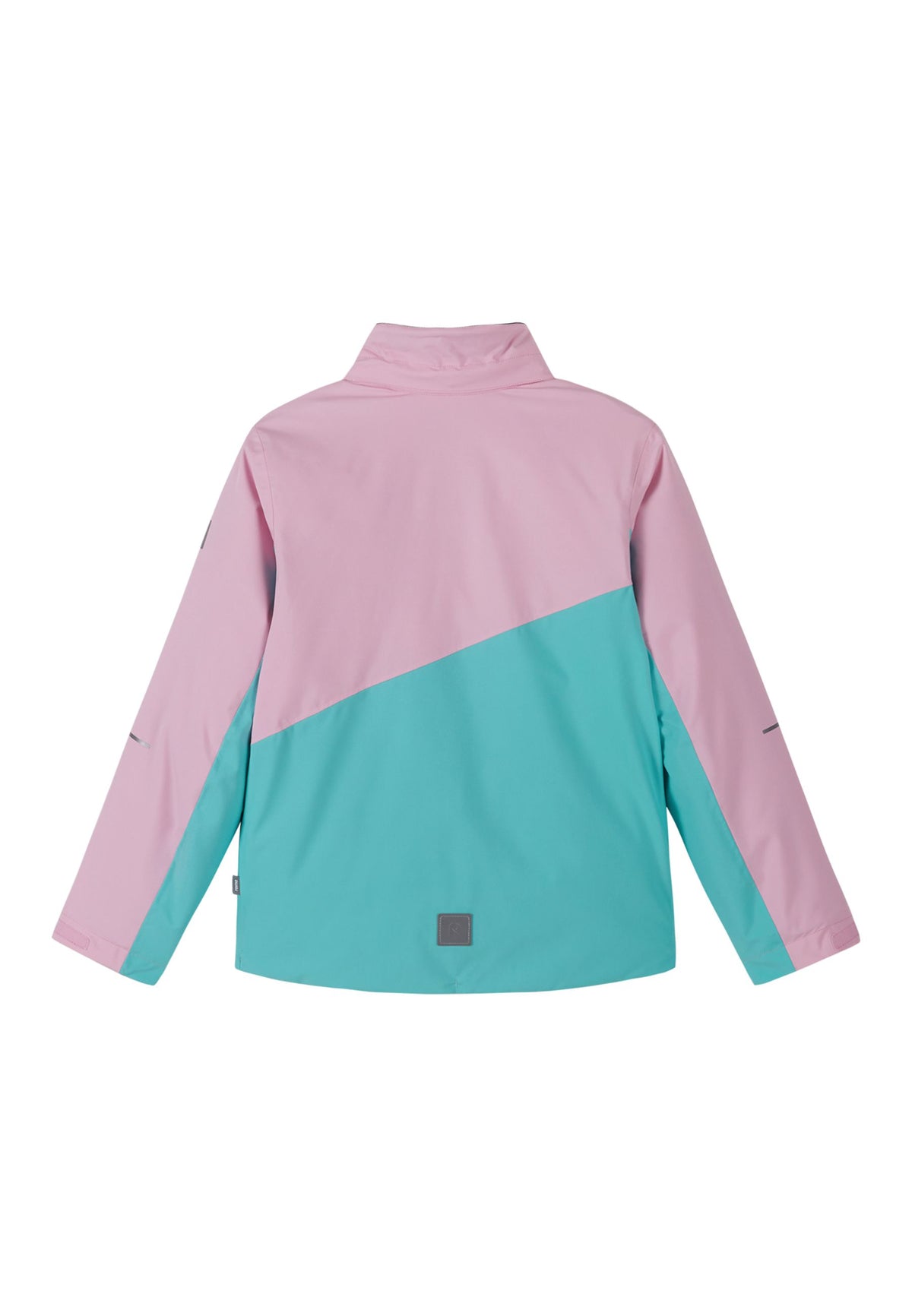 REIMA TEC Skijacke/Winterjacke Kaaranka