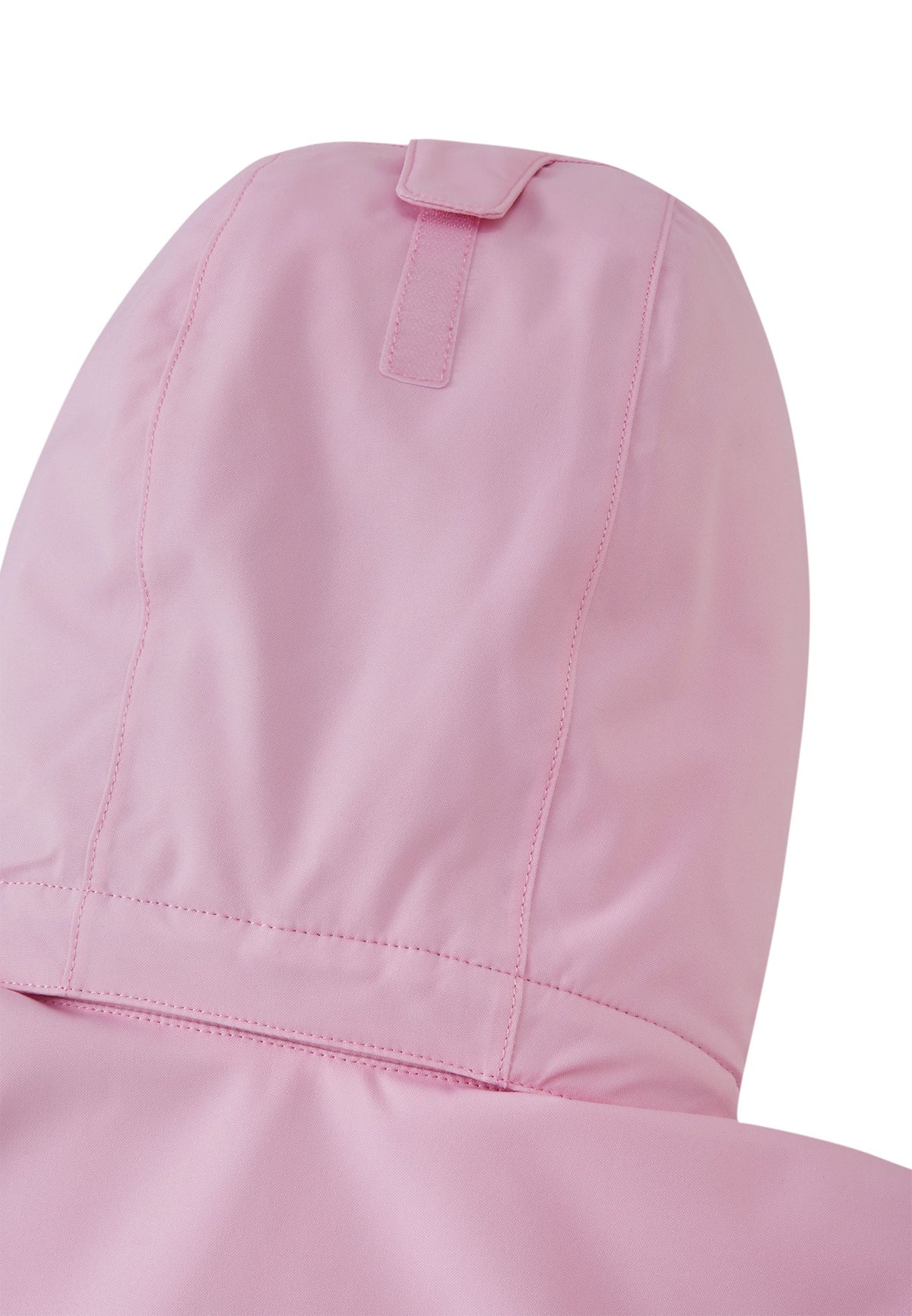 REIMA TEC Skijacke/Winterjacke Kaaranka