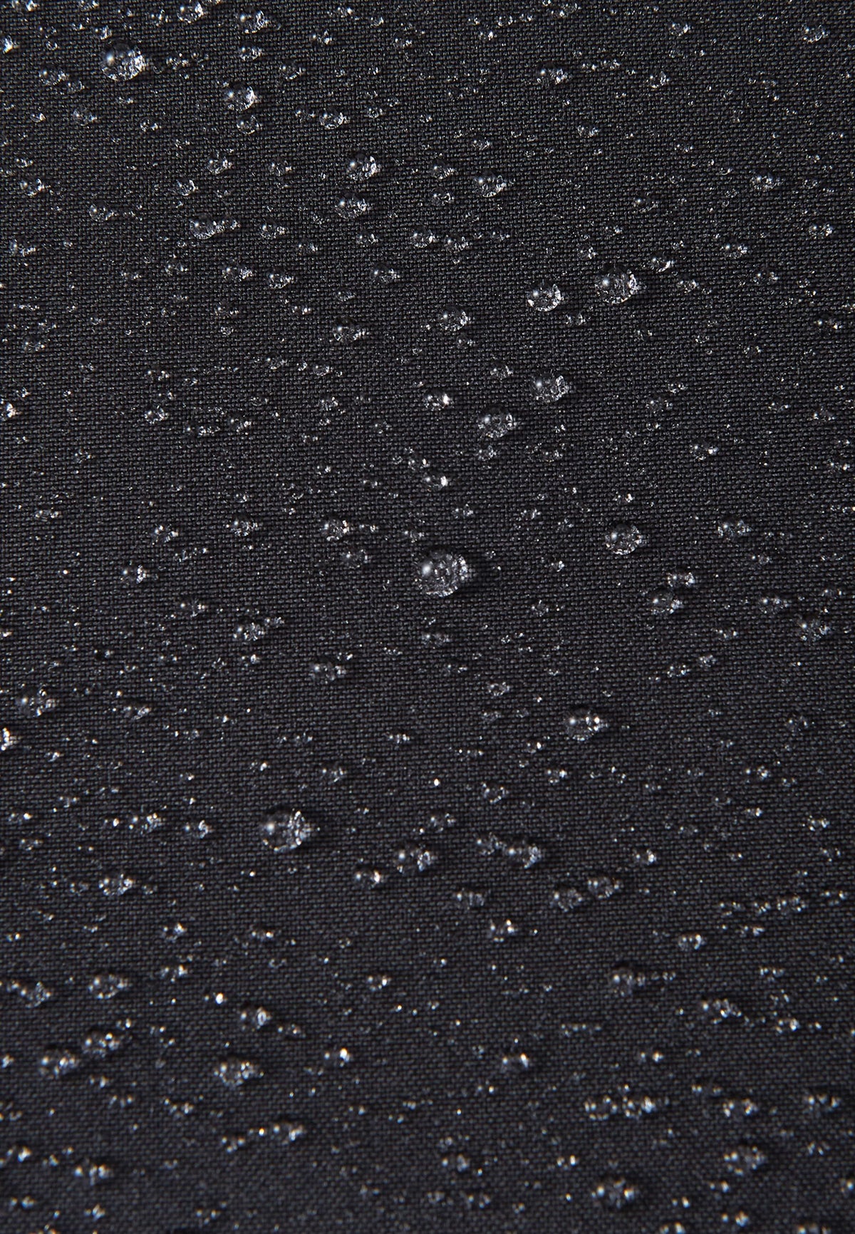 REIMA TEC Skijacke/Winterjacke Kaaranka