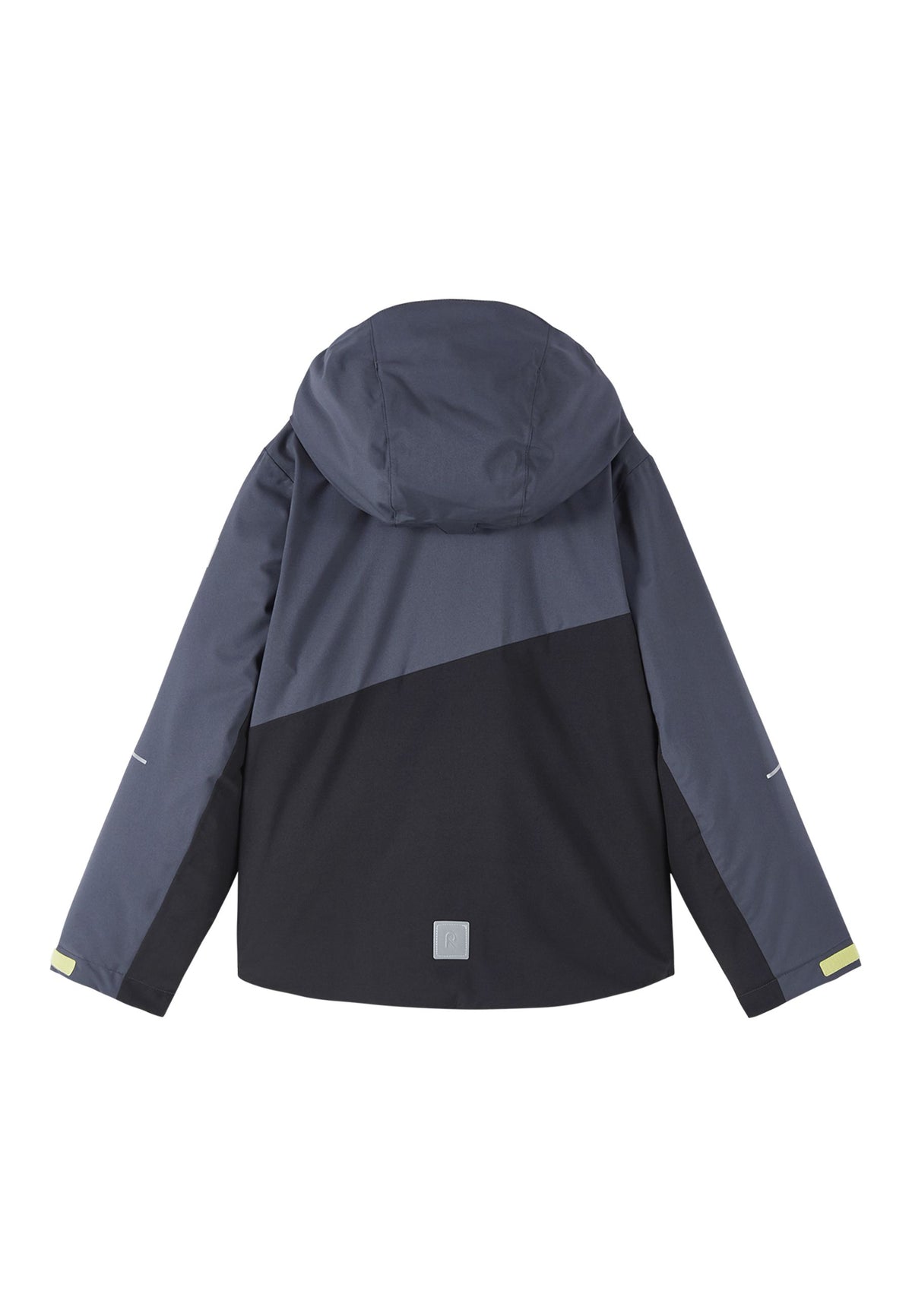 REIMA TEC Skijacke/Winterjacke Kaaranka