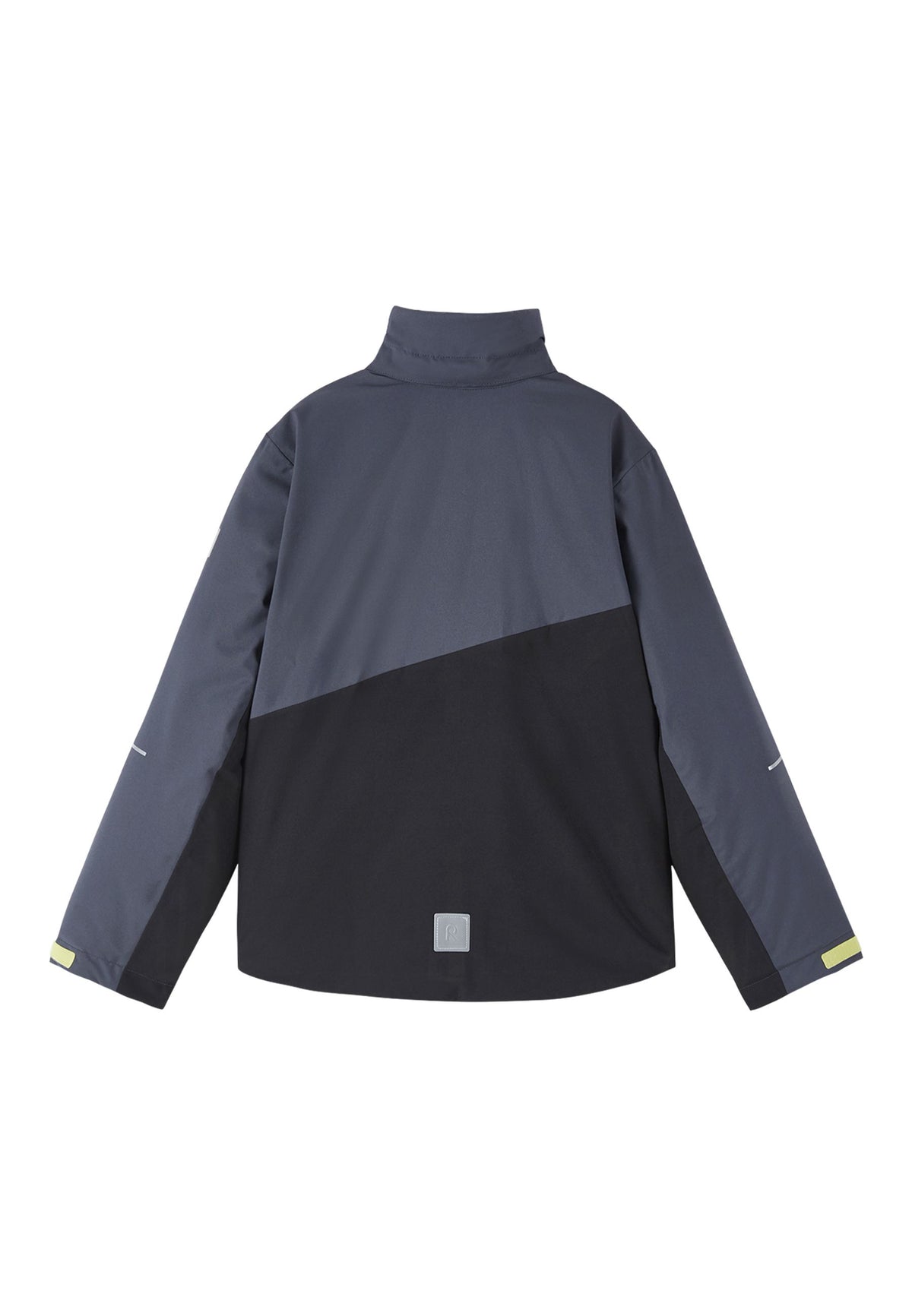 REIMA TEC Skijacke/Winterjacke Kaaranka