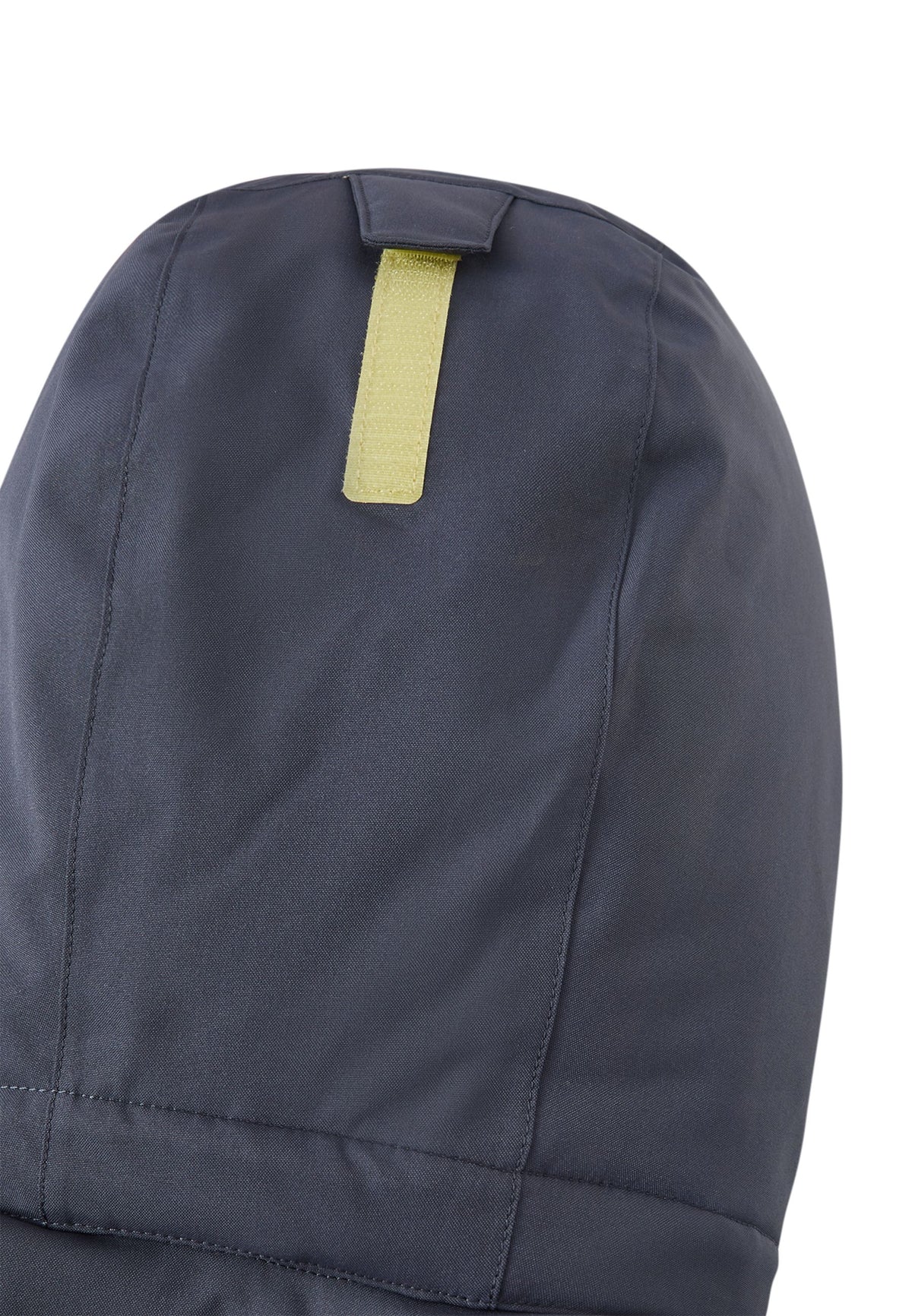 REIMA TEC Skijacke/Winterjacke Kaaranka