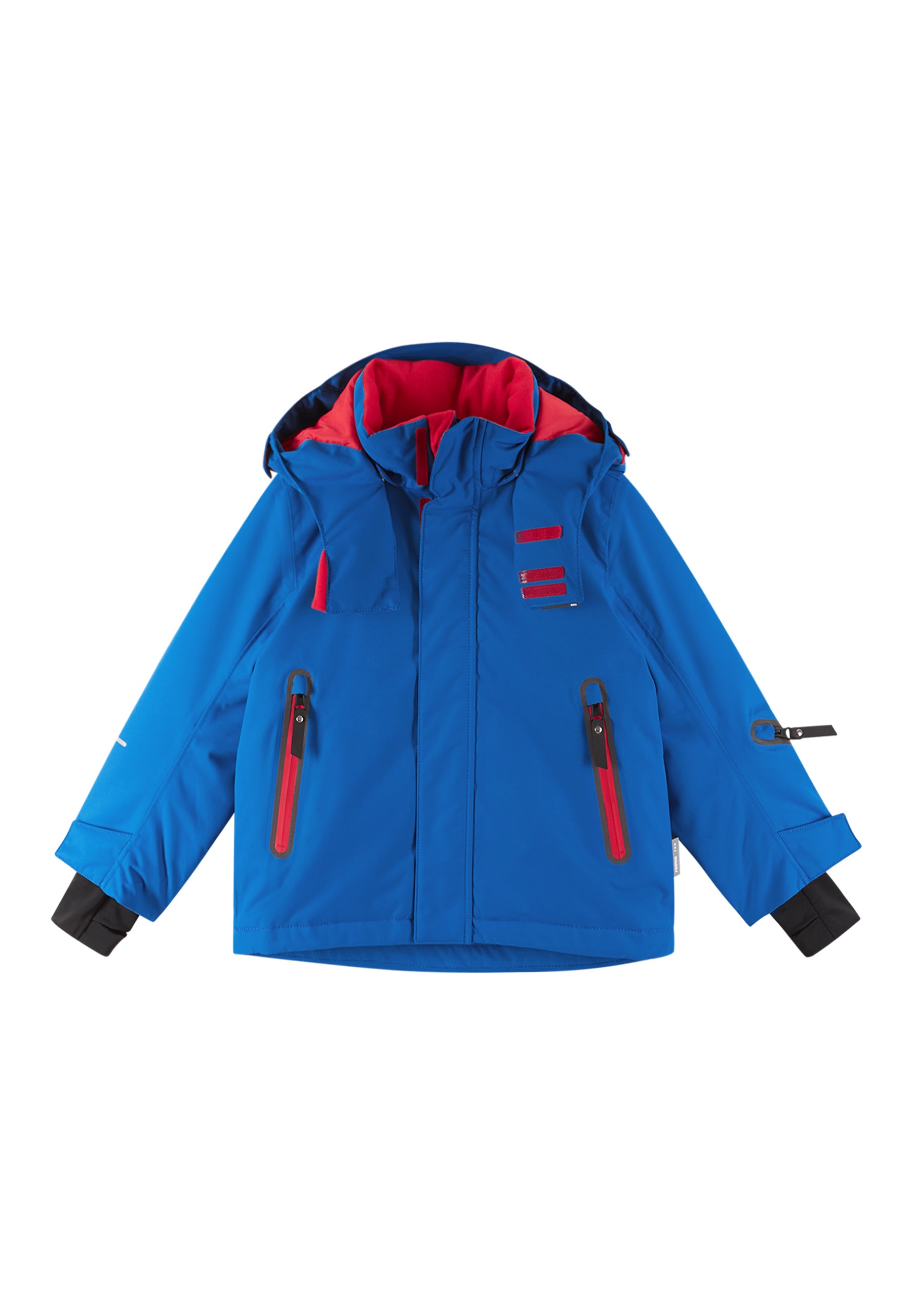 REIMA TEC Skijacke/Winterjacke Kairala 5100073A-B