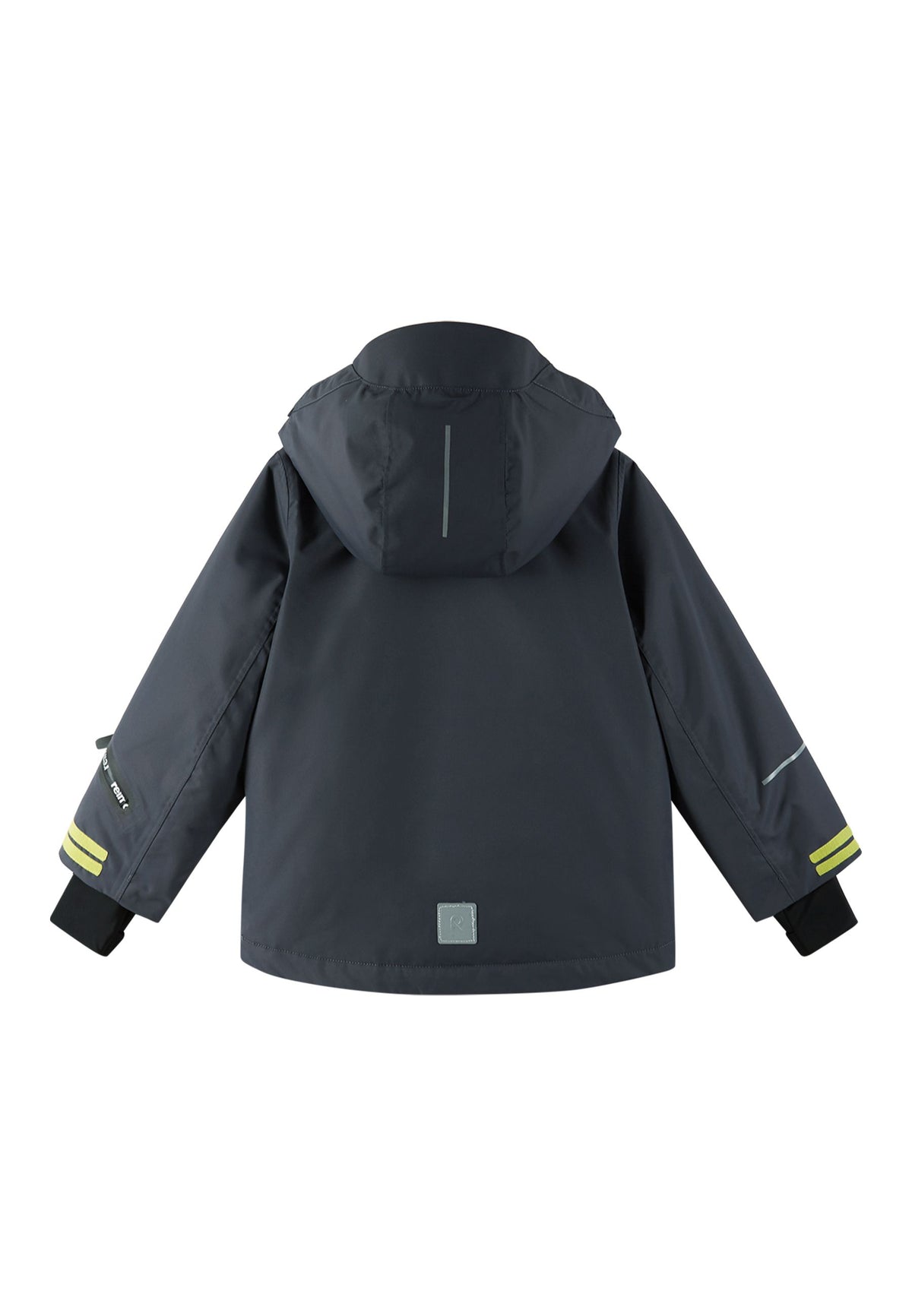 REIMA TEC Skijacke/Winterjacke Kairala