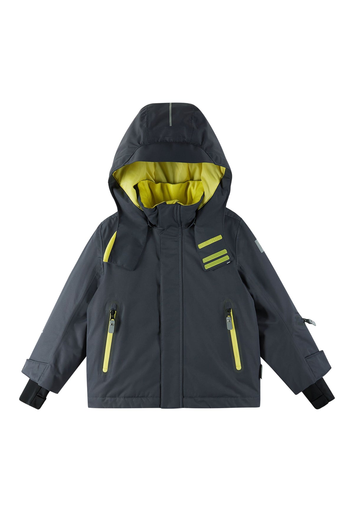 REIMA TEC Skijacke/Winterjacke Kairala