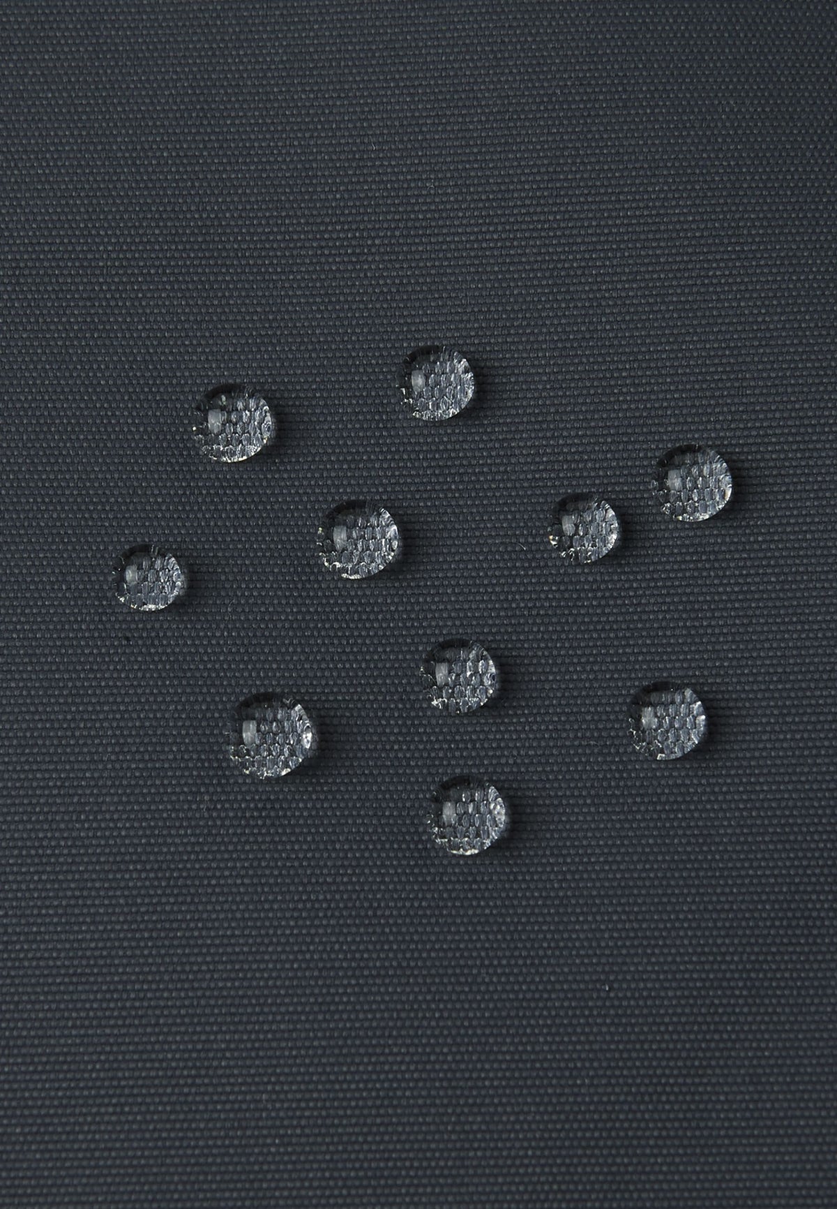 REIMA TEC Skijacke/Winterjacke Kairala