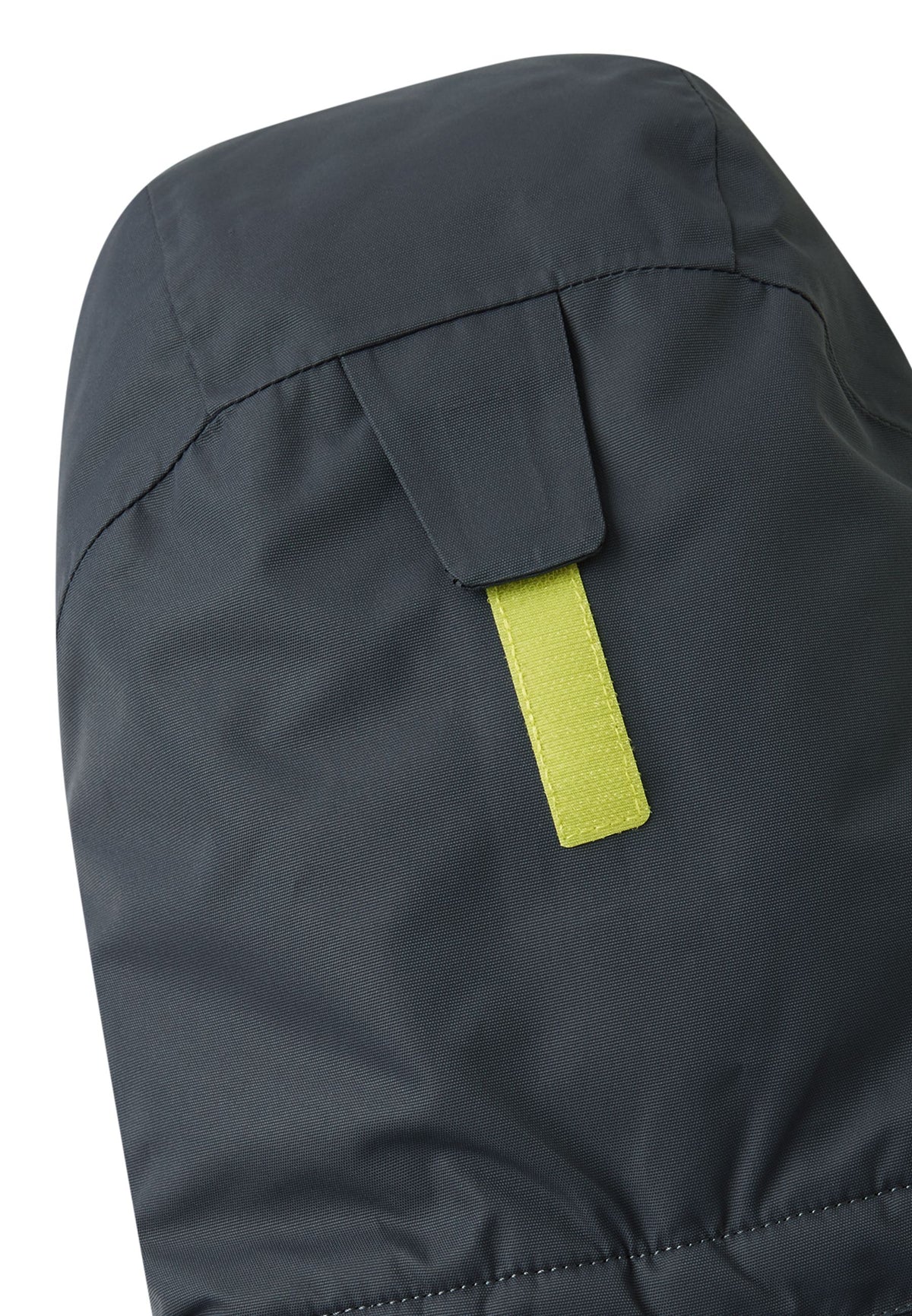 REIMA TEC Skijacke/Winterjacke Kairala