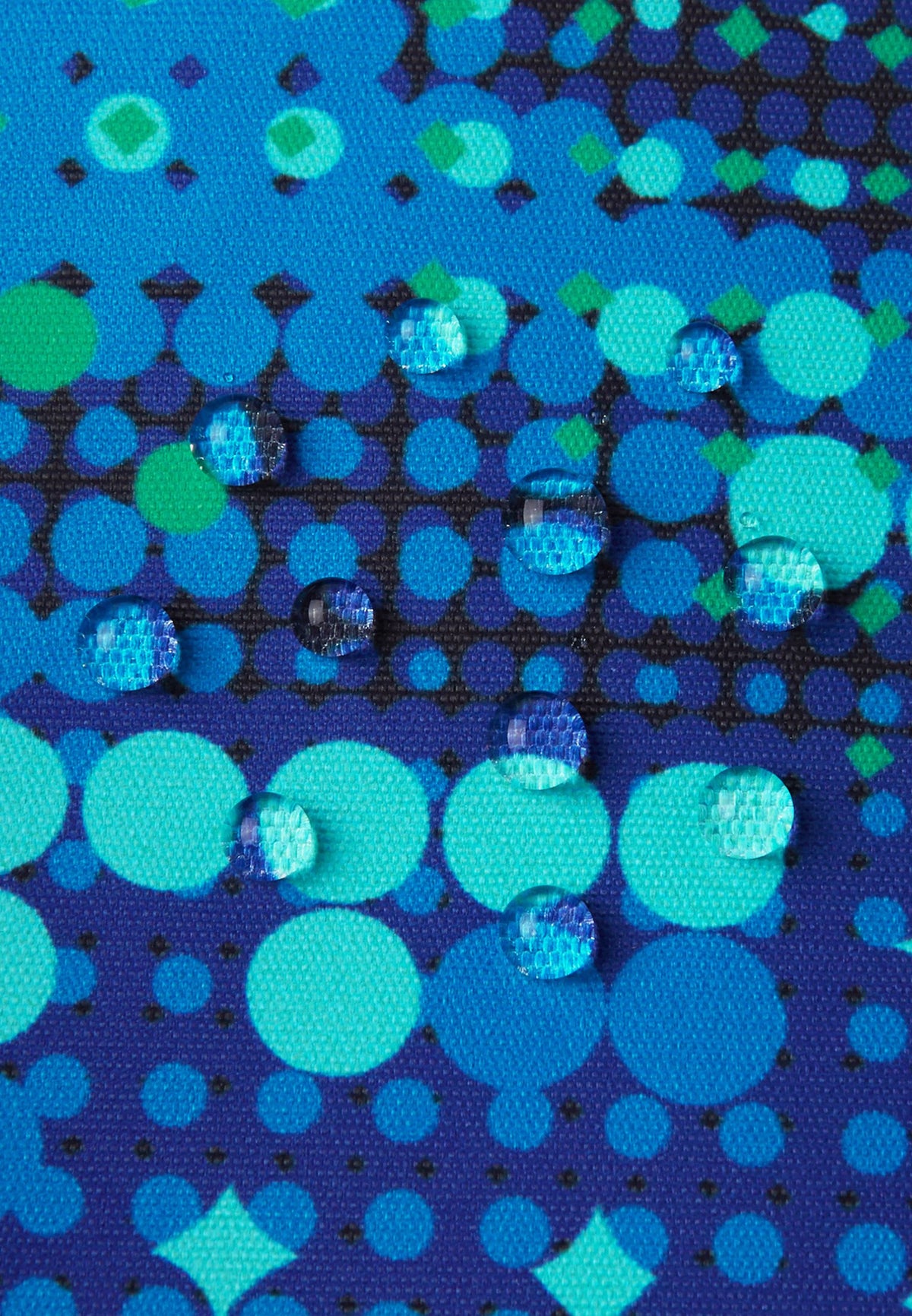 REIMA TEC Skijacke/Winterjacke  Kairala