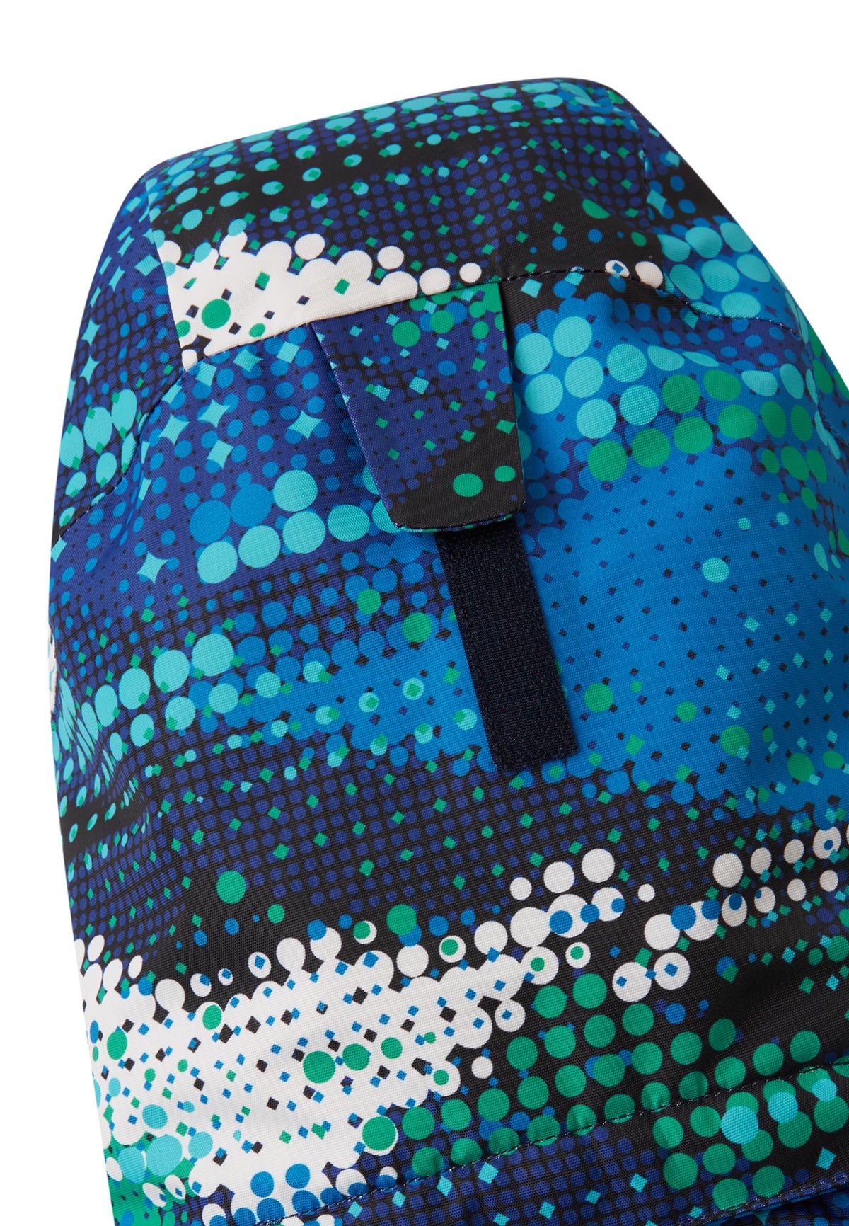 REIMA TEC Skijacke/Winterjacke  Kairala