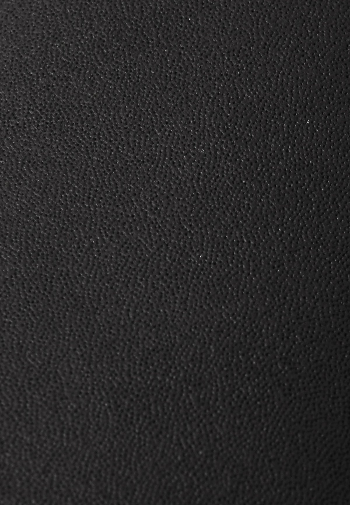 REIMA TEC reflektierende Winterhandschuhe Kajastus