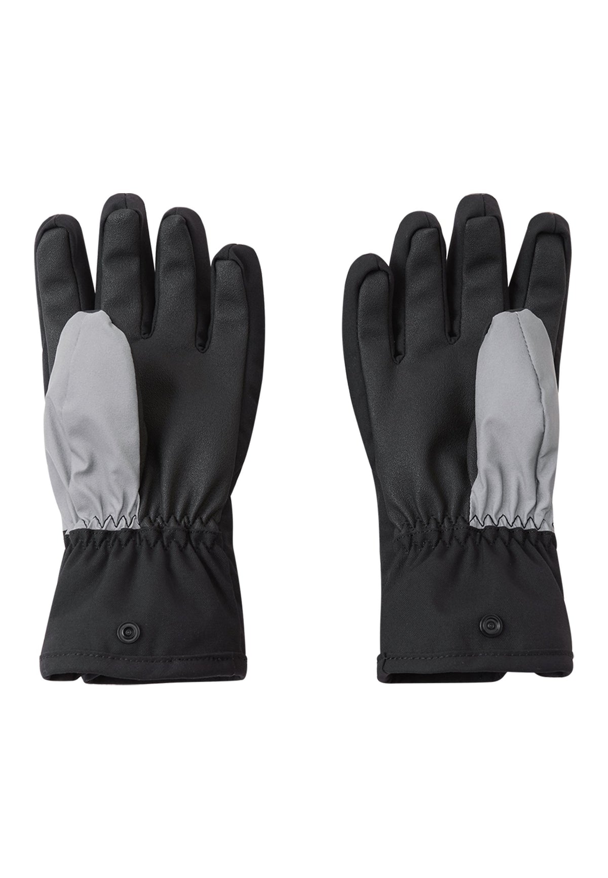 REIMA TEC reflektierende Winterhandschuhe Kajastus