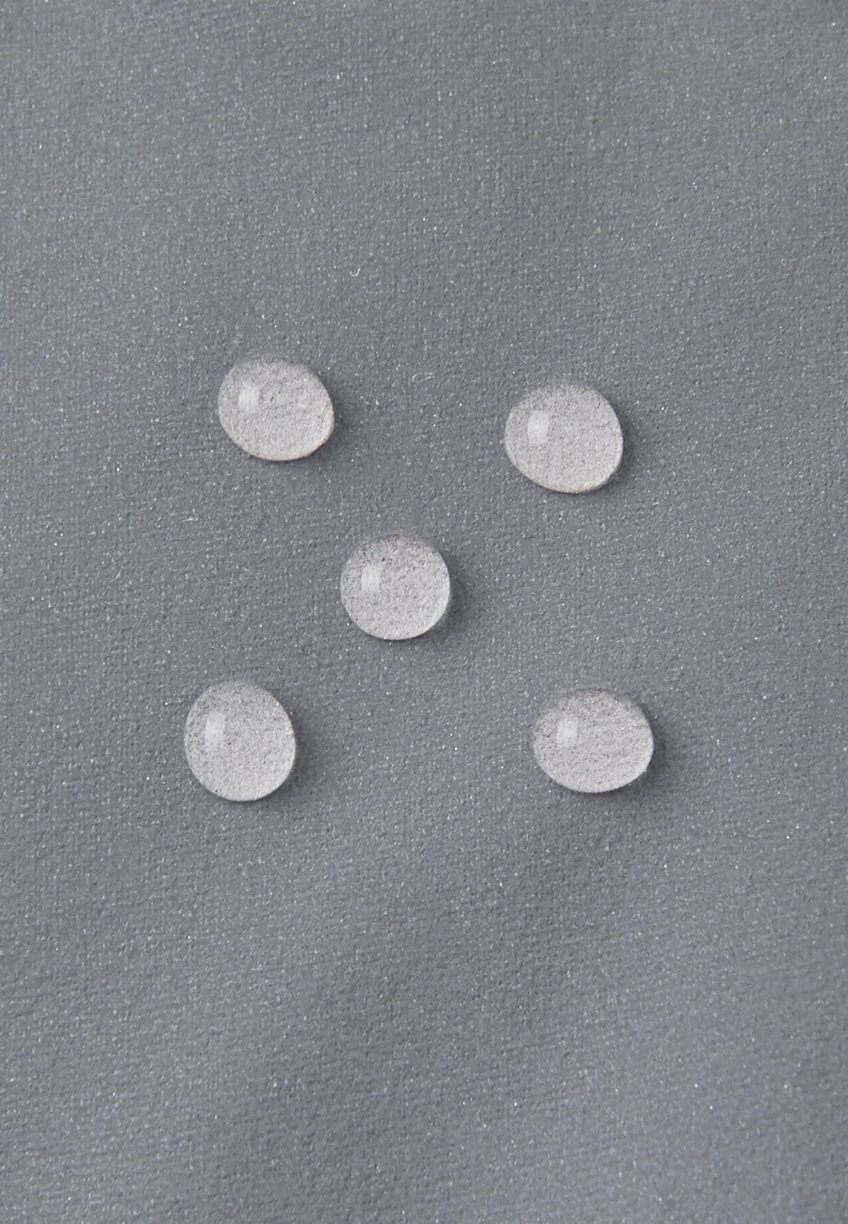 REIMA TEC reflektierende Winterhandschuhe Kajastus