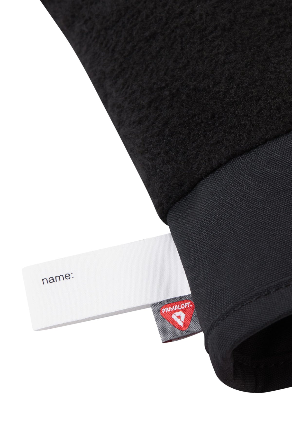 REIMA TEC reflektierende Winterhandschuhe Kajastus