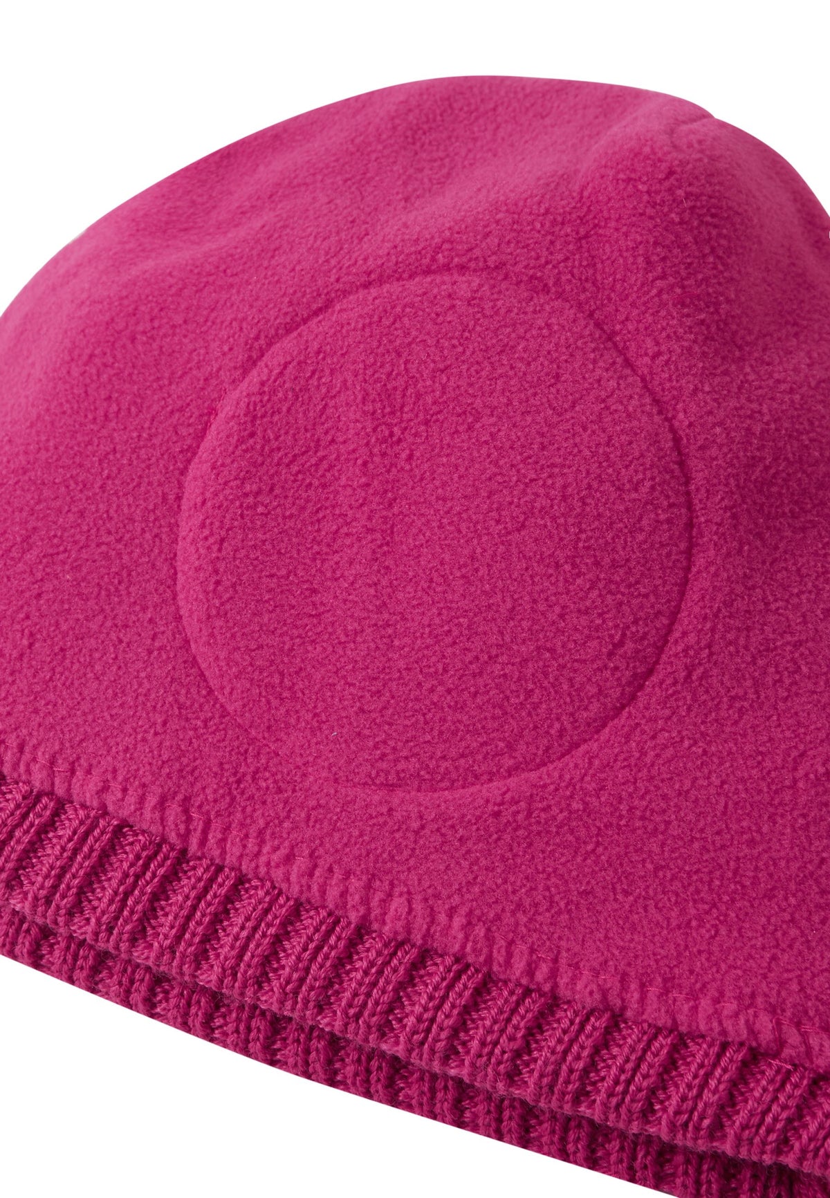 REIMA Wintermütze Kalotti