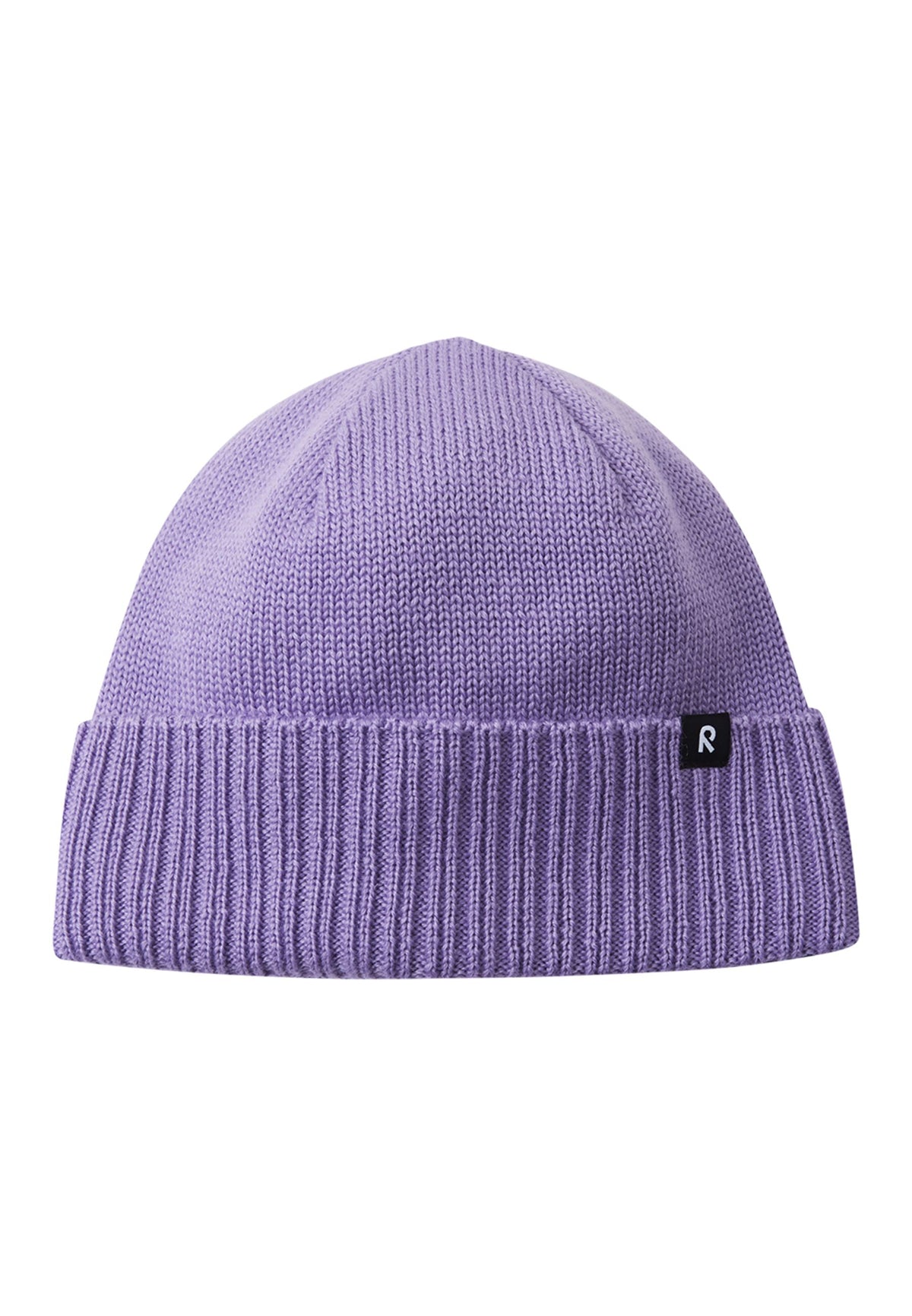 REIMA Wintermütze Kalotti