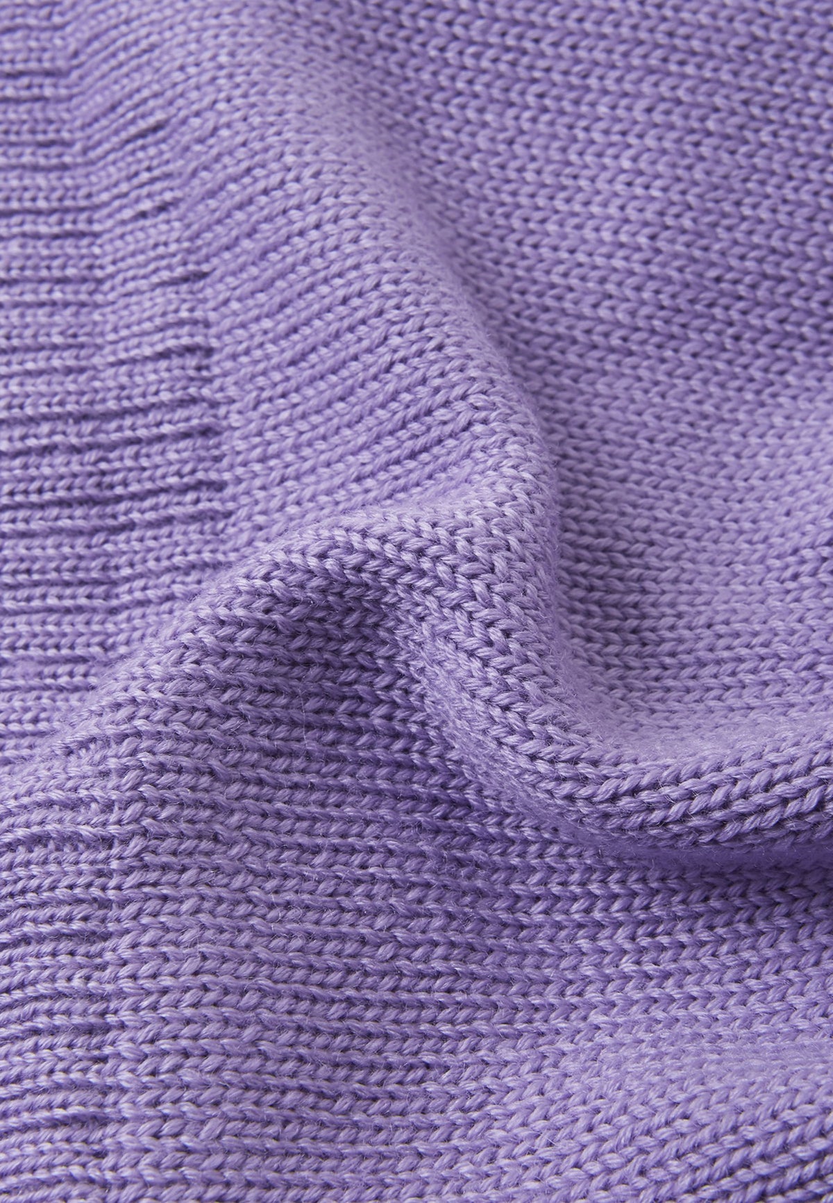 REIMA Wintermütze Kalotti