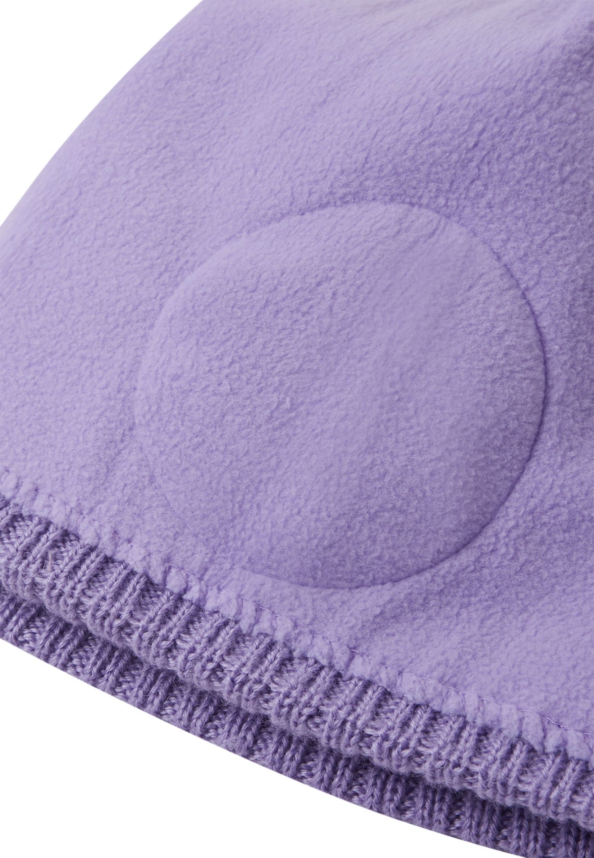 REIMA Wintermütze Kalotti