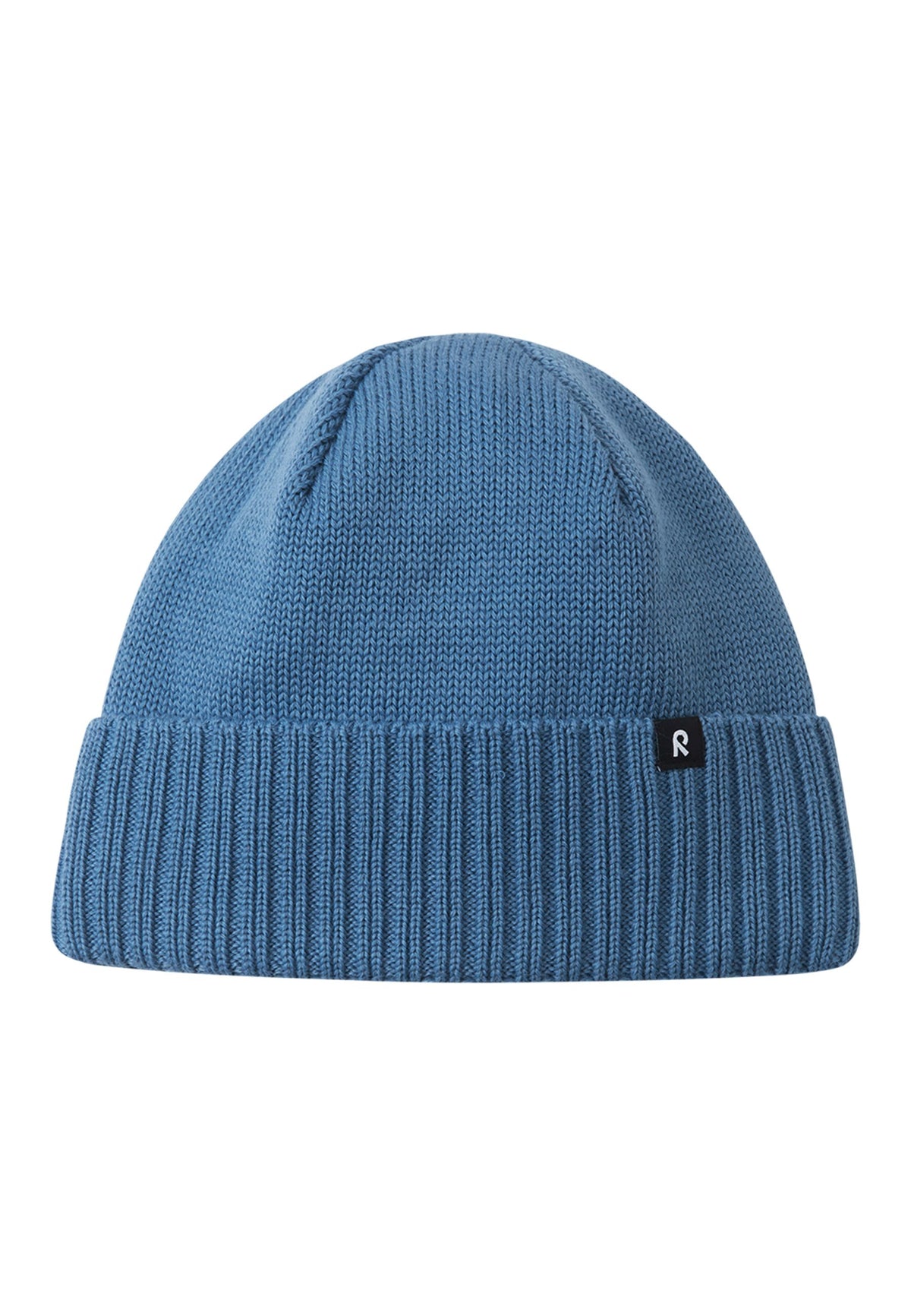 REIMA Wintermütze Kalotti