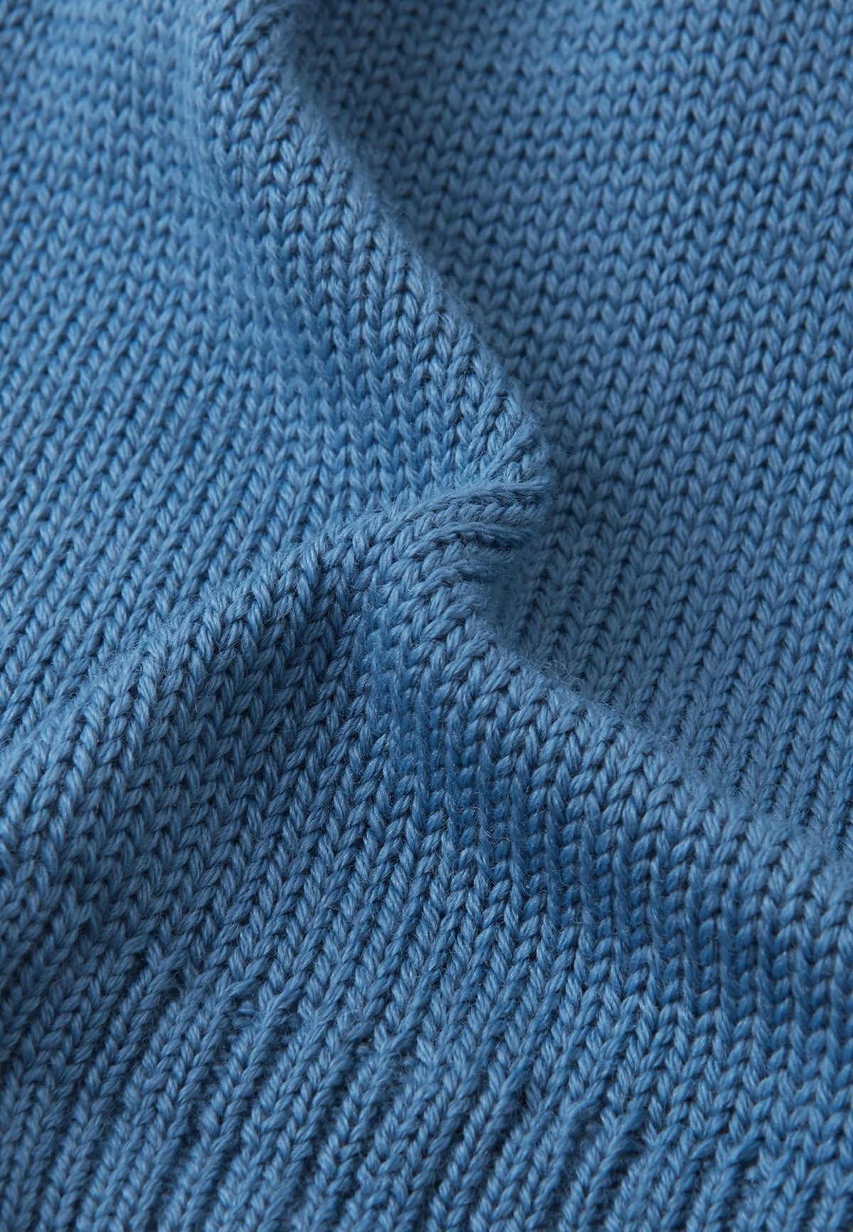 REIMA Wintermütze Kalotti