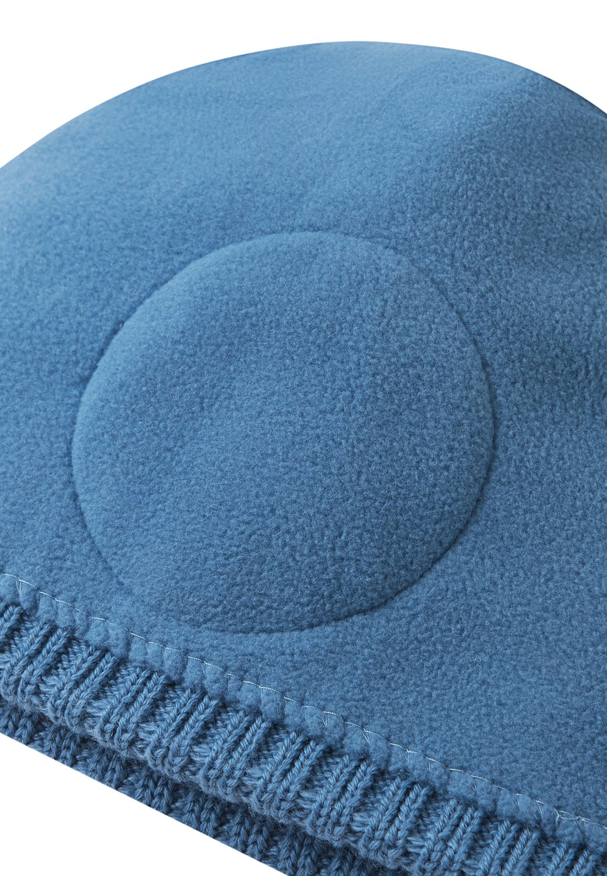 REIMA Wintermütze Kalotti