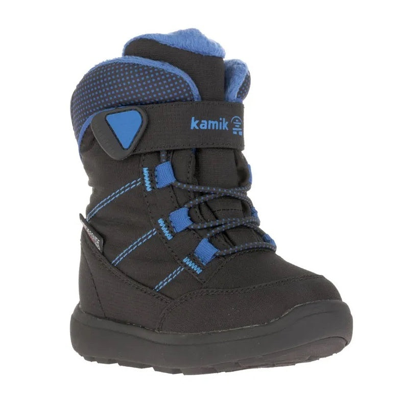KAMIK Winterstiefel Stance2