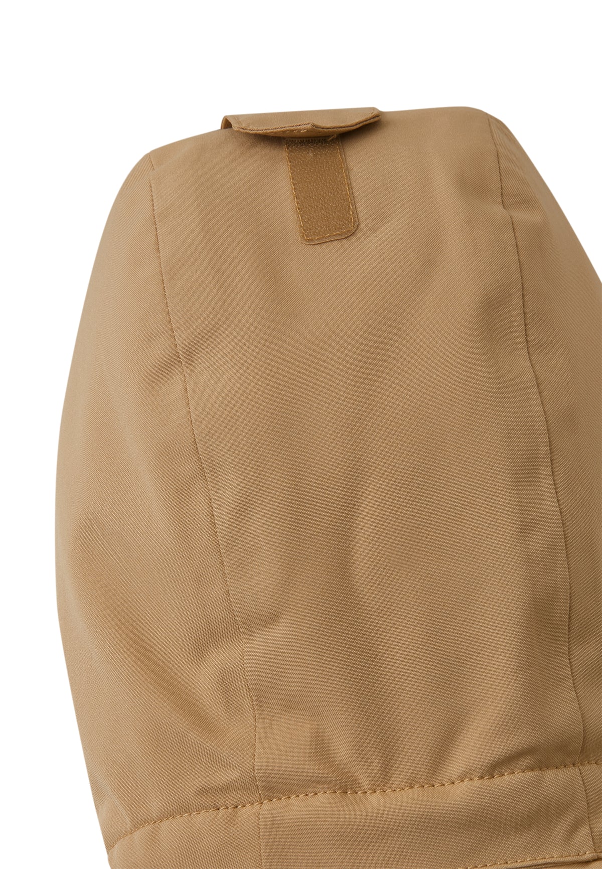 REIMA TEC Winterjacke/Parka Kamuni