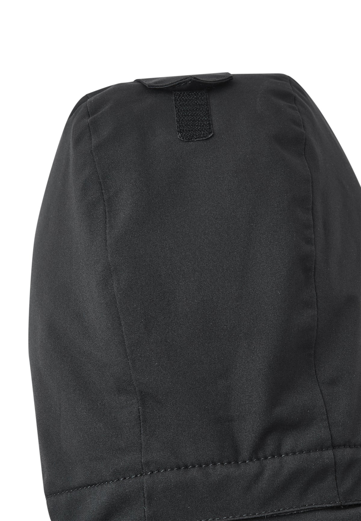 REIMA TEC Winterjacke/Parka Kamuni