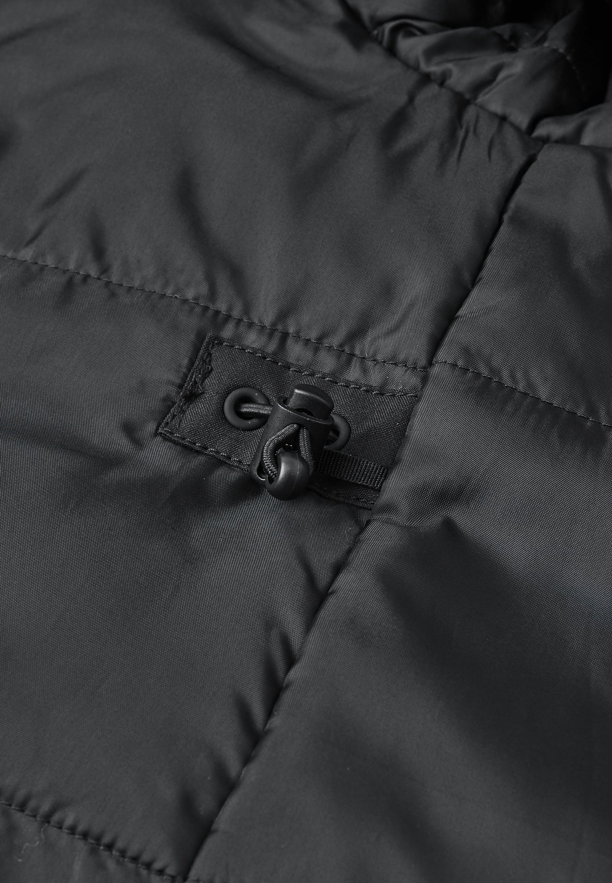 REIMA TEC Winterjacke/Parka Kamuni