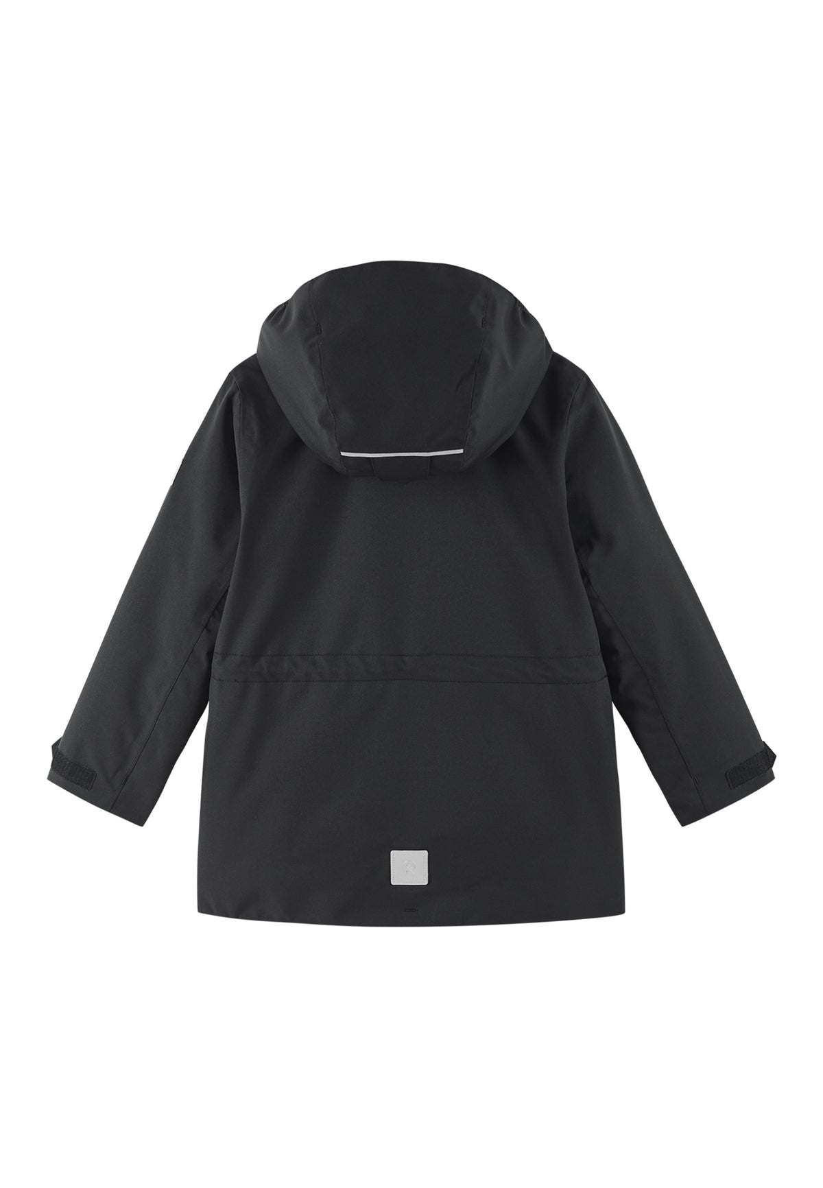 REIMA TEC Winterjacke/Parka Kamuni