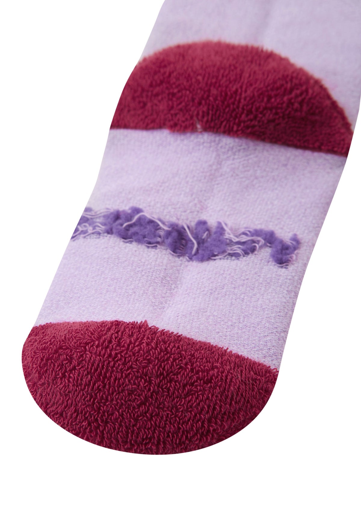 REIMA Anti-Zecken/Trekkingsocken Karkotin