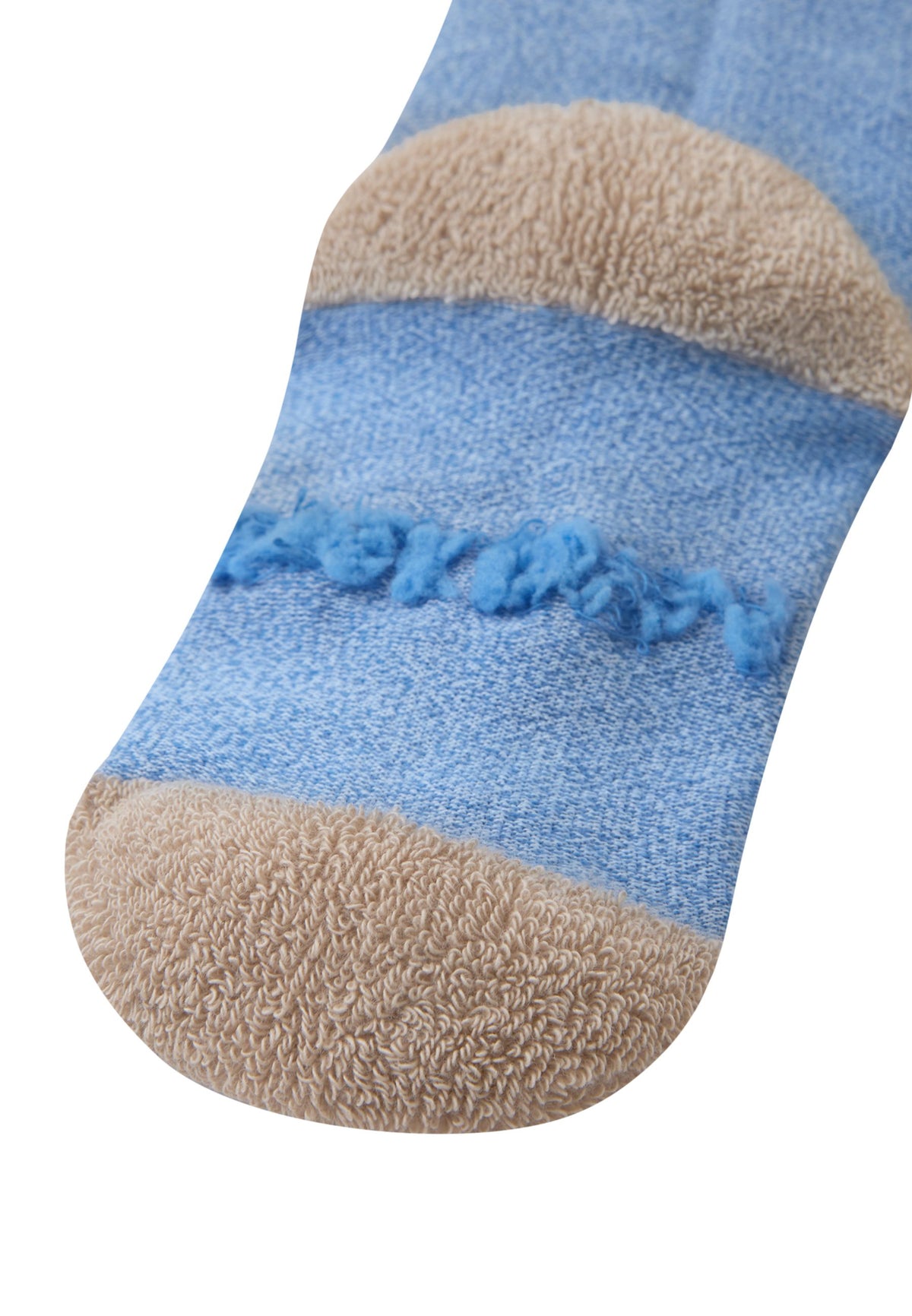 REIMA Anti-Zecken/Trekkingsocken Karkotin