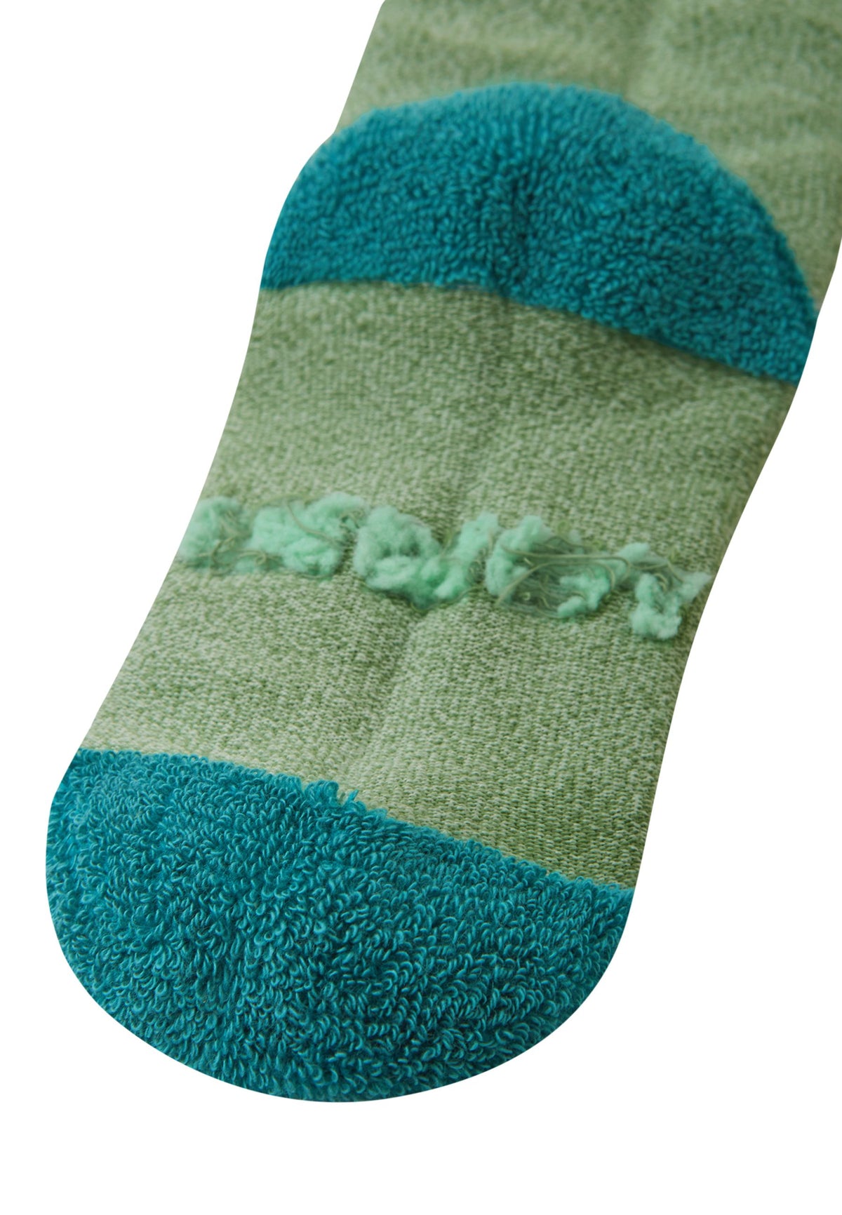 REIMA Anti-Zecken/Trekkingsocken Karkotin