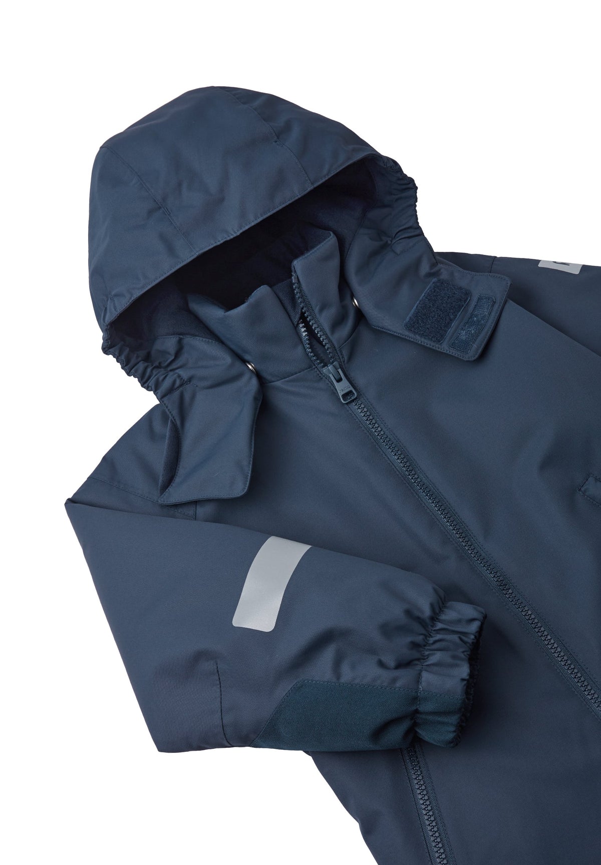 REIMA TEC Winteroverall/Skianzug Kauhava