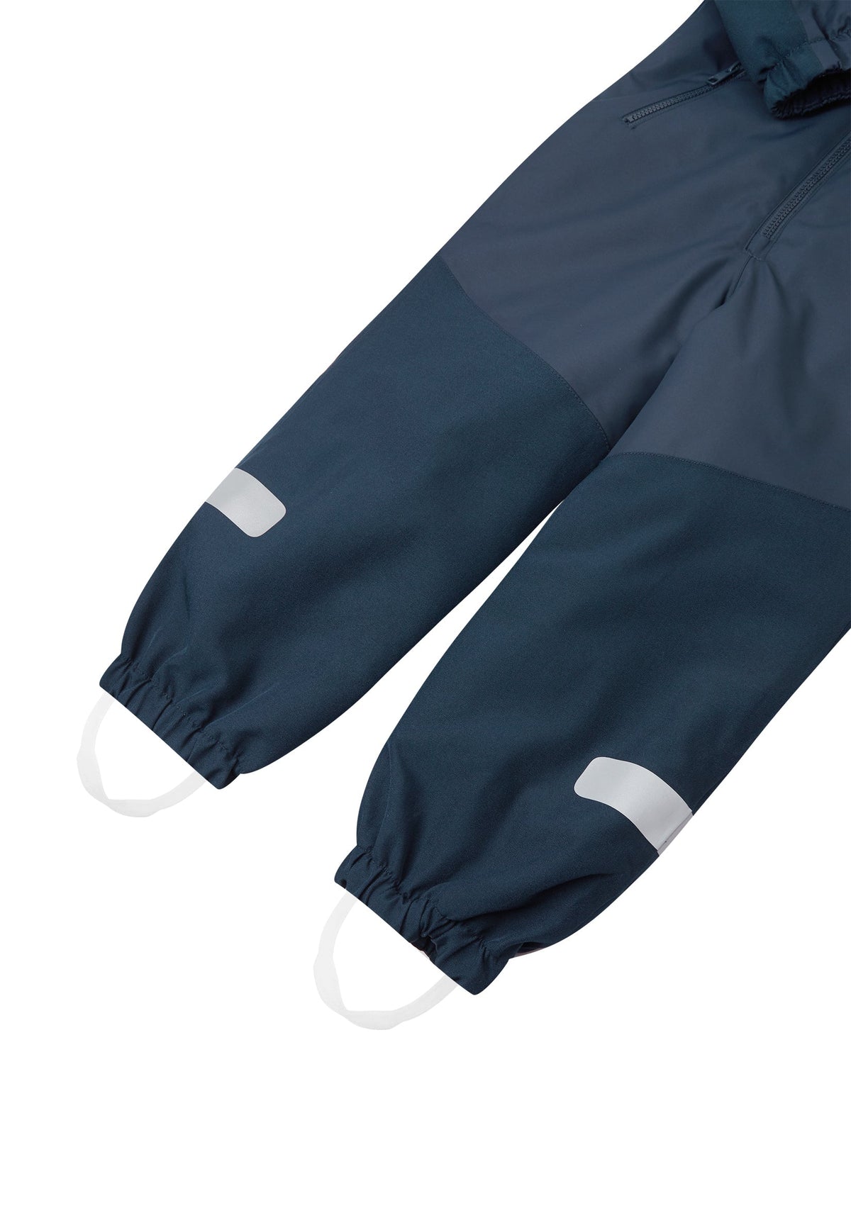 REIMA TEC Winteroverall/Skianzug Kauhava