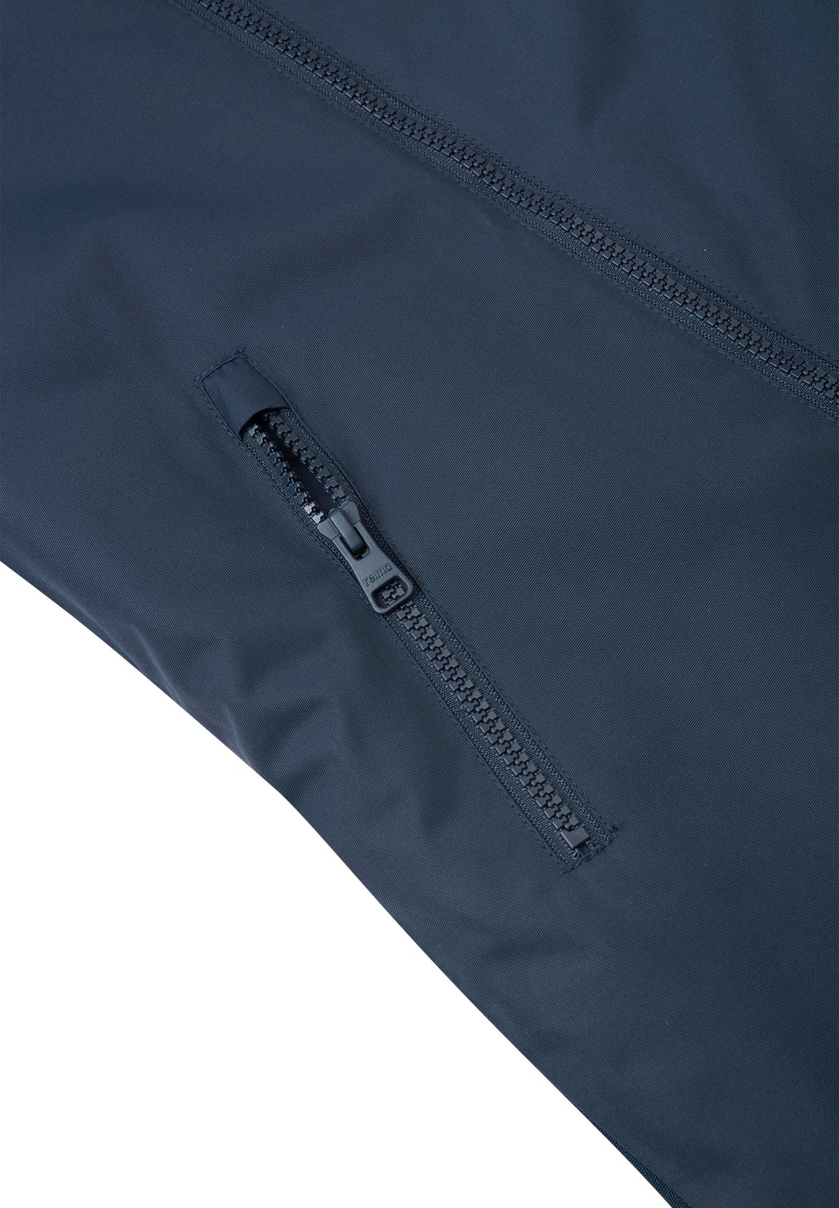 REIMA TEC Winteroverall/Skianzug Kauhava