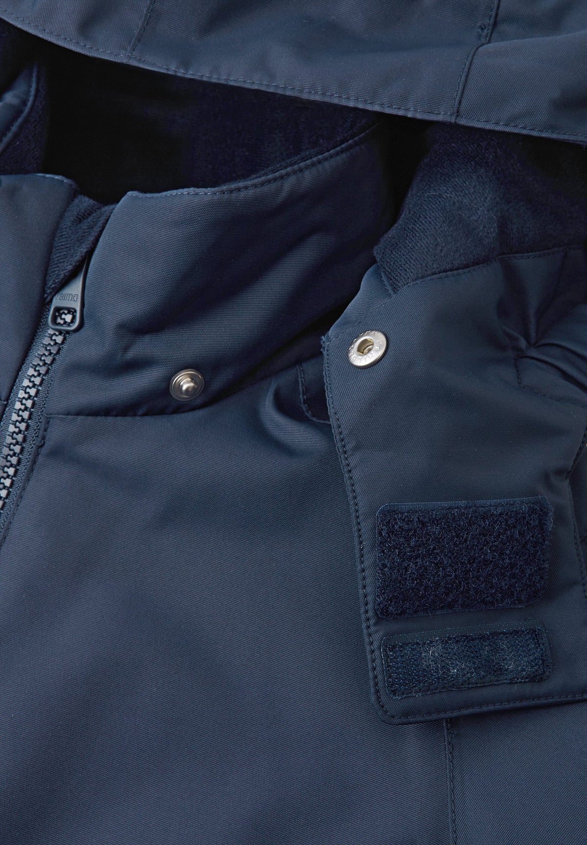 REIMA TEC Winteroverall/Skianzug Kauhava