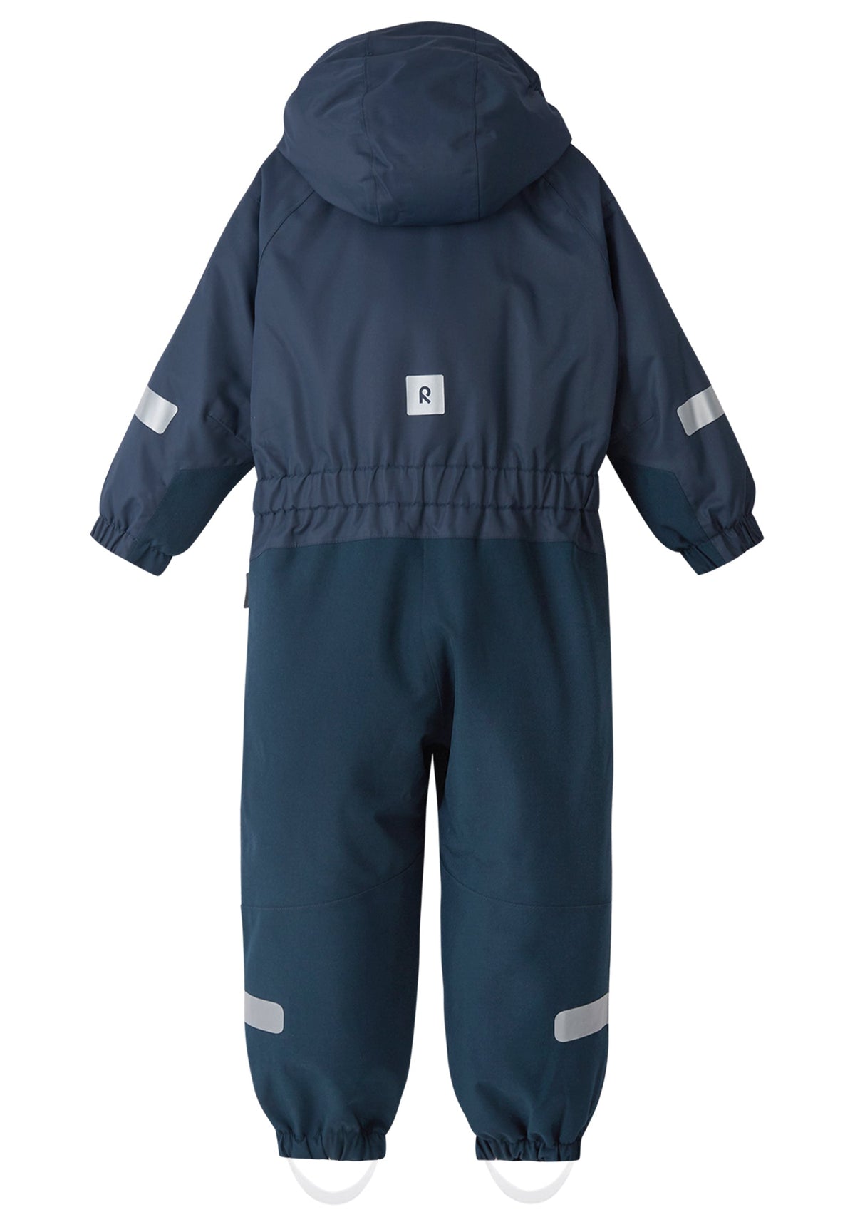 REIMA TEC Winteroverall/Skianzug Kauhava