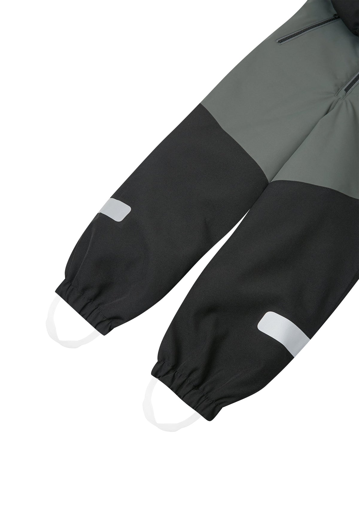 REIMA TEC Winteroverall/Skianzug Kauhava