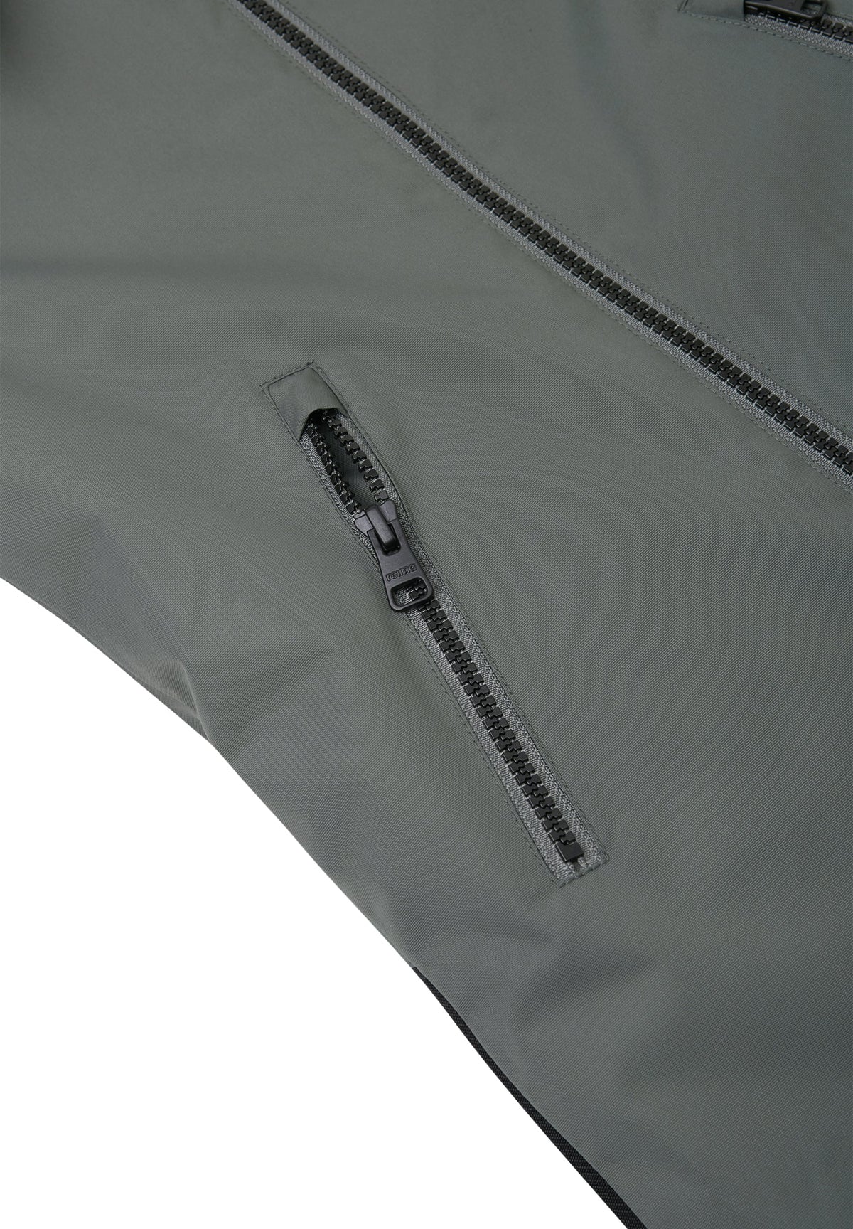 REIMA TEC Winteroverall/Skianzug Kauhava