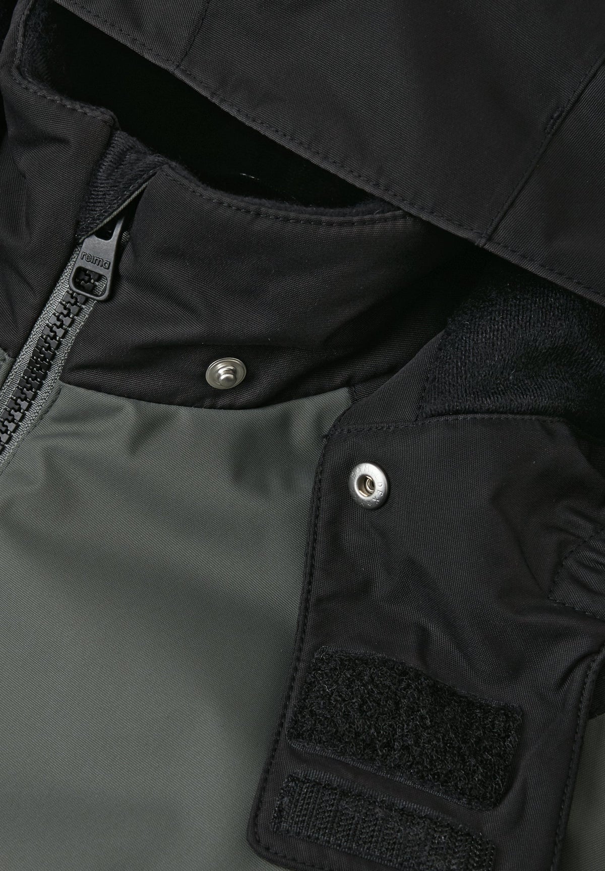 REIMA TEC Winteroverall/Skianzug Kauhava