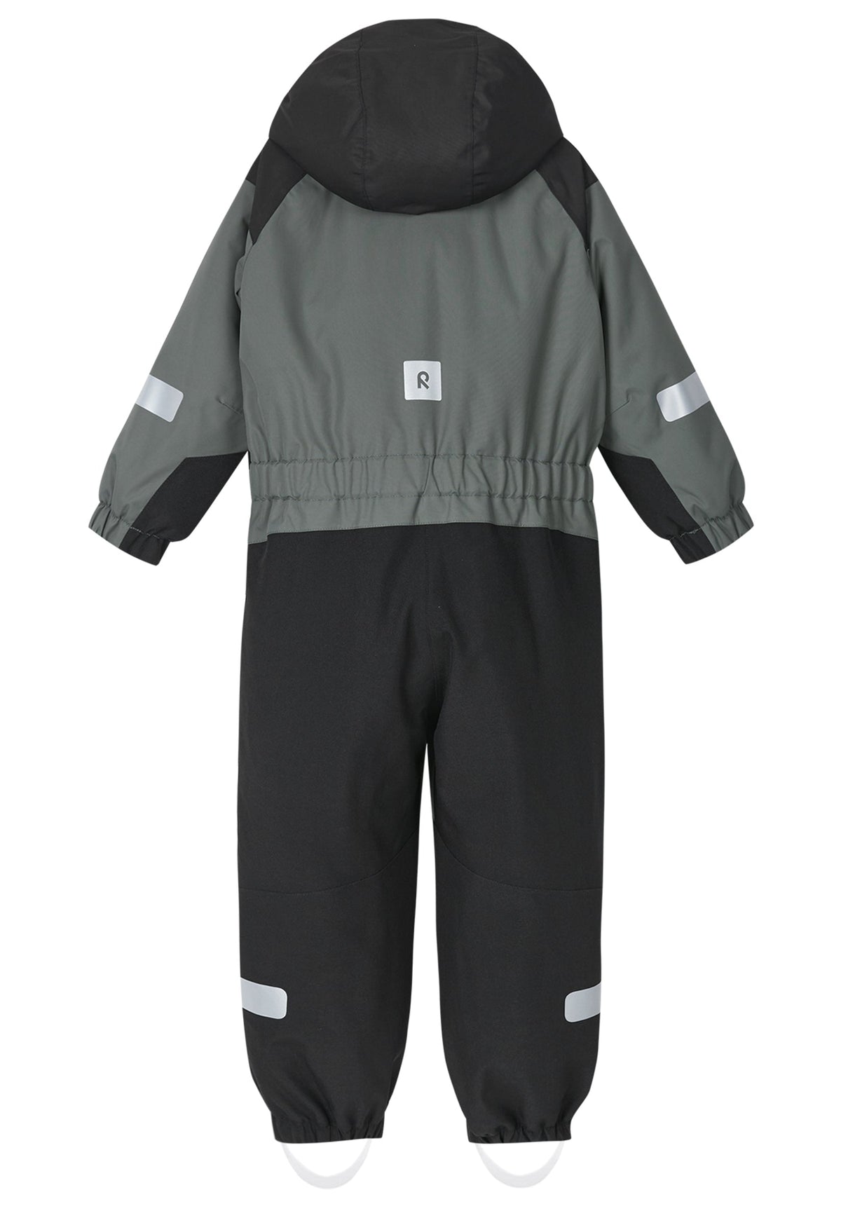 REIMA TEC Winteroverall/Skianzug Kauhava