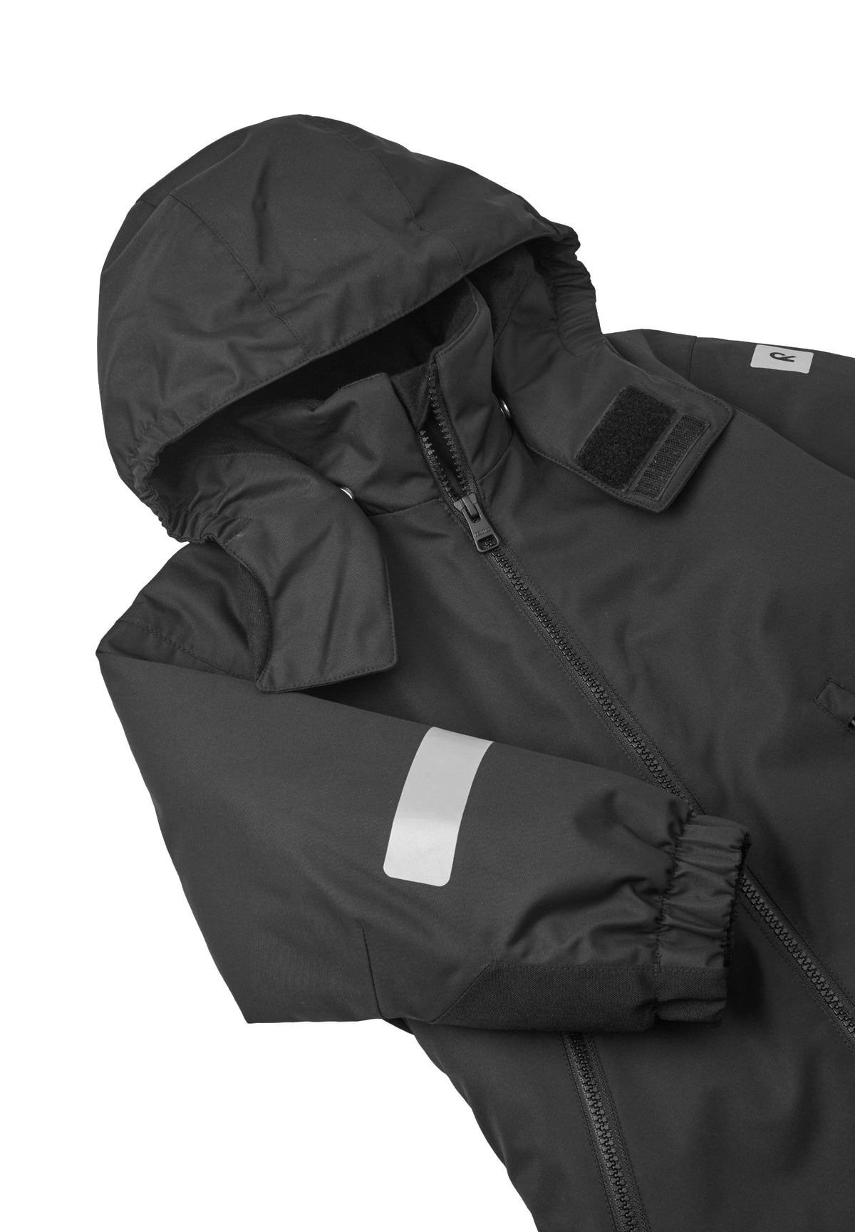 REIMA TEC Winteroverall/Skianzug Kauhava