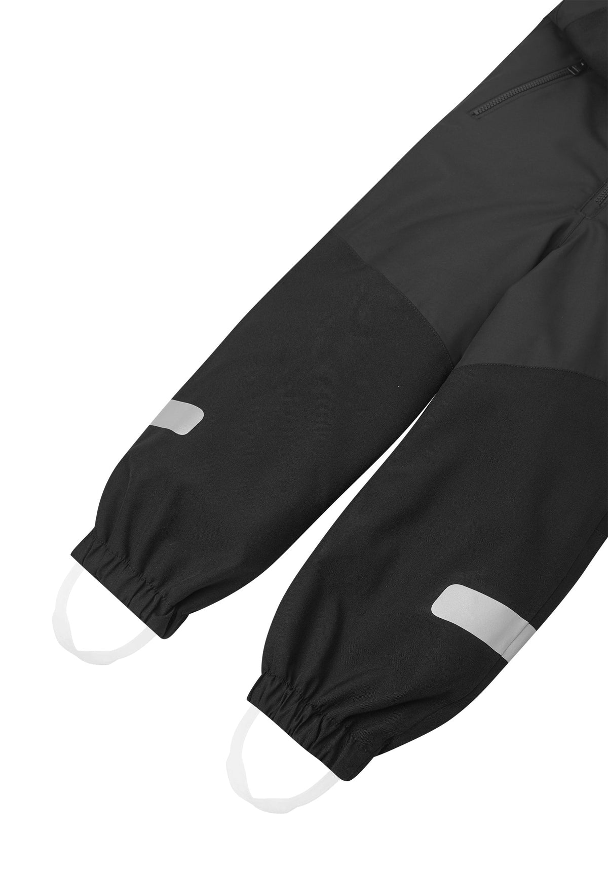 REIMA TEC Winteroverall/Skianzug Kauhava