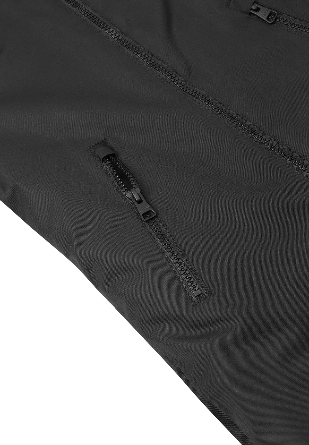 REIMA TEC Winteroverall/Skianzug Kauhava