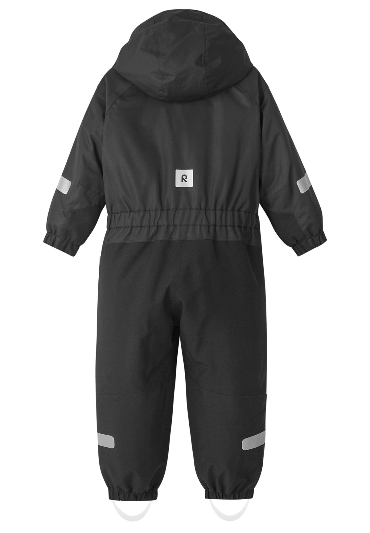 REIMA TEC Winteroverall/Skianzug Kauhava